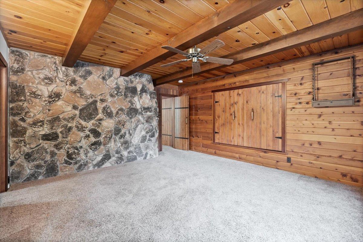 Grass Valley, California, 95945, United States, 3 Bedrooms Bedrooms, ,2 BathroomsBathrooms,Residential,For Sale,1974431