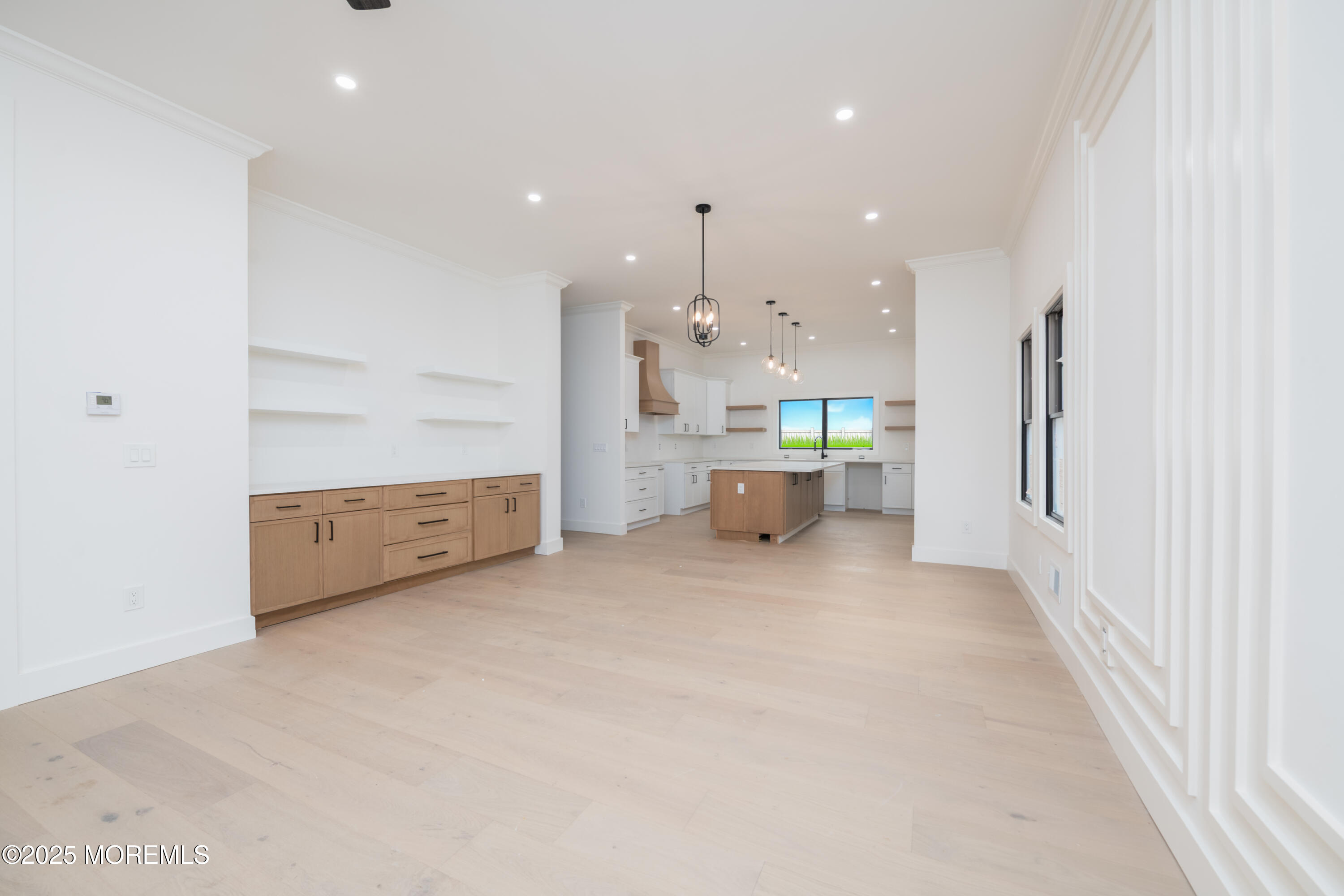 Edison, New Jersey, 08817, United States, 5 Bedrooms Bedrooms, ,4 BathroomsBathrooms,Residential,For Sale,2001489