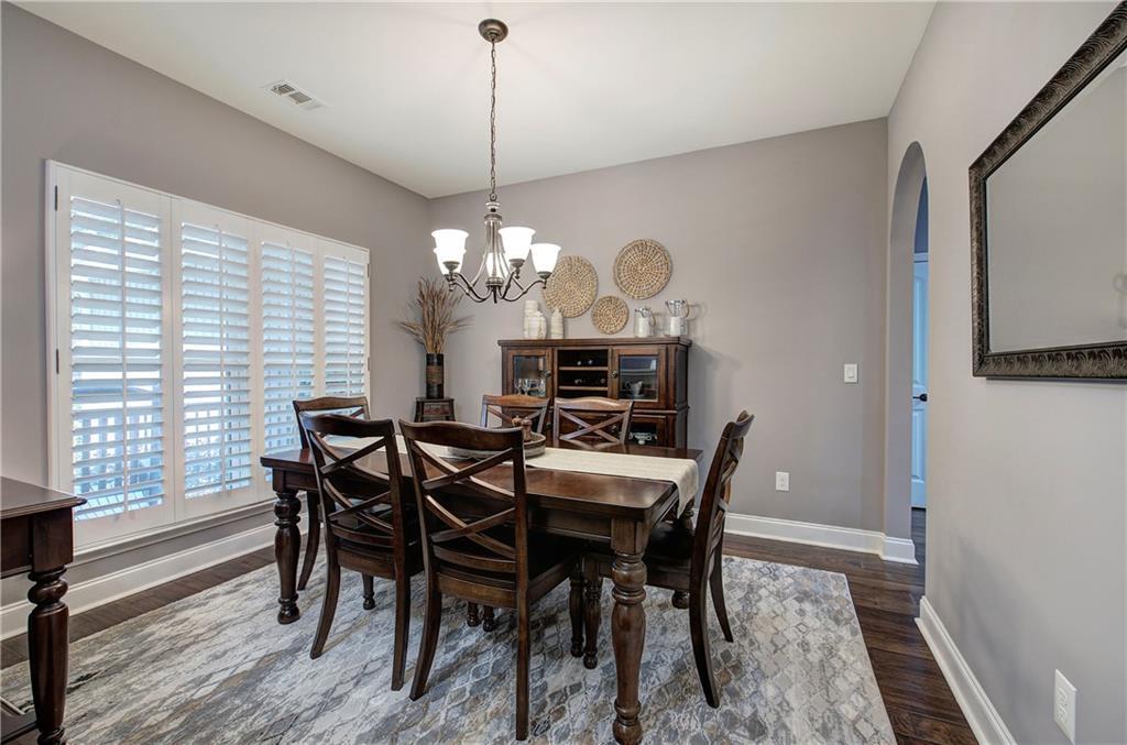 Adairsville, Georgia, 30103, United States, 3 Bedrooms Bedrooms, ,2 BathroomsBathrooms,Residential,For Sale,1951445