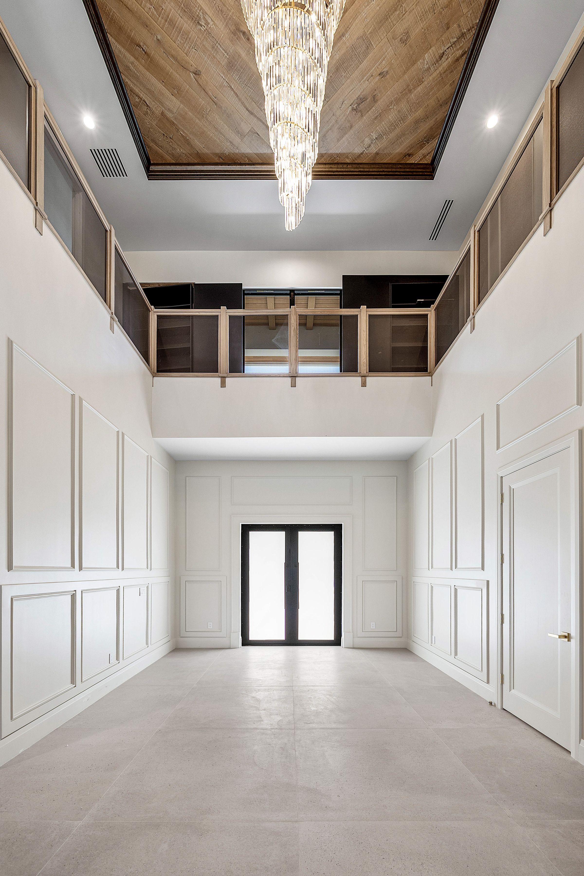  7935 S Flagler Drive - 物件實景