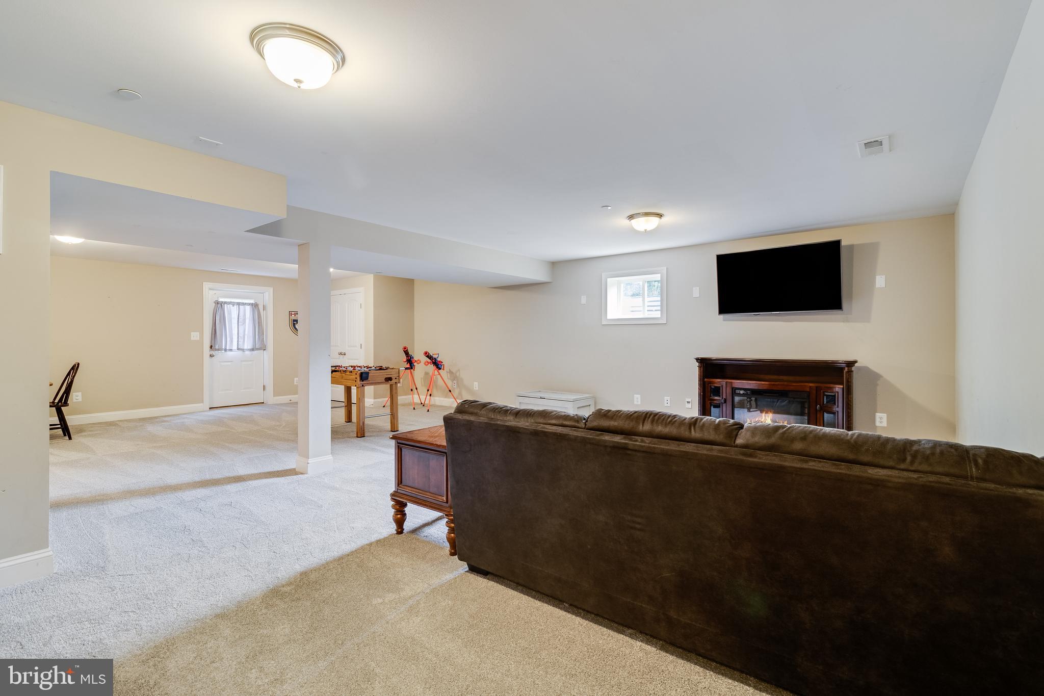 Mechanicsville, Maryland, 20659, United States, 5 Bedrooms Bedrooms, ,4 BathroomsBathrooms,Residential,For Sale,1942975