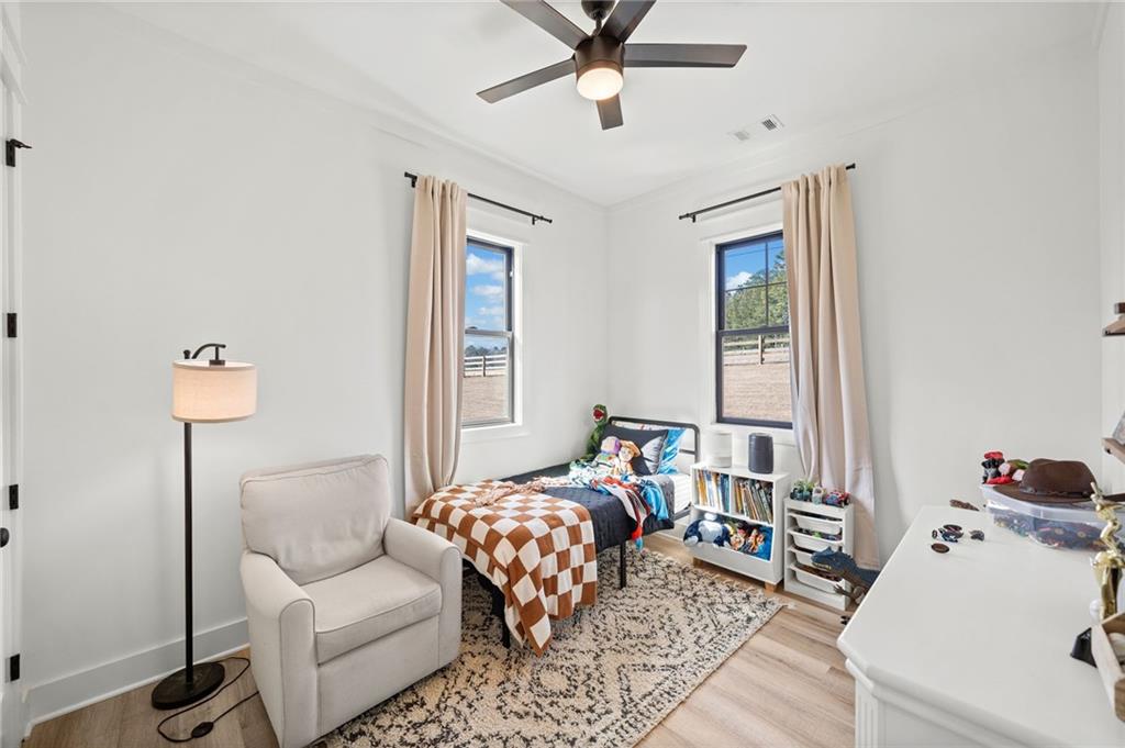Dallas, Georgia, 30132, United States, 4 Bedrooms Bedrooms, ,3 BathroomsBathrooms,Residential,For Sale,1906312