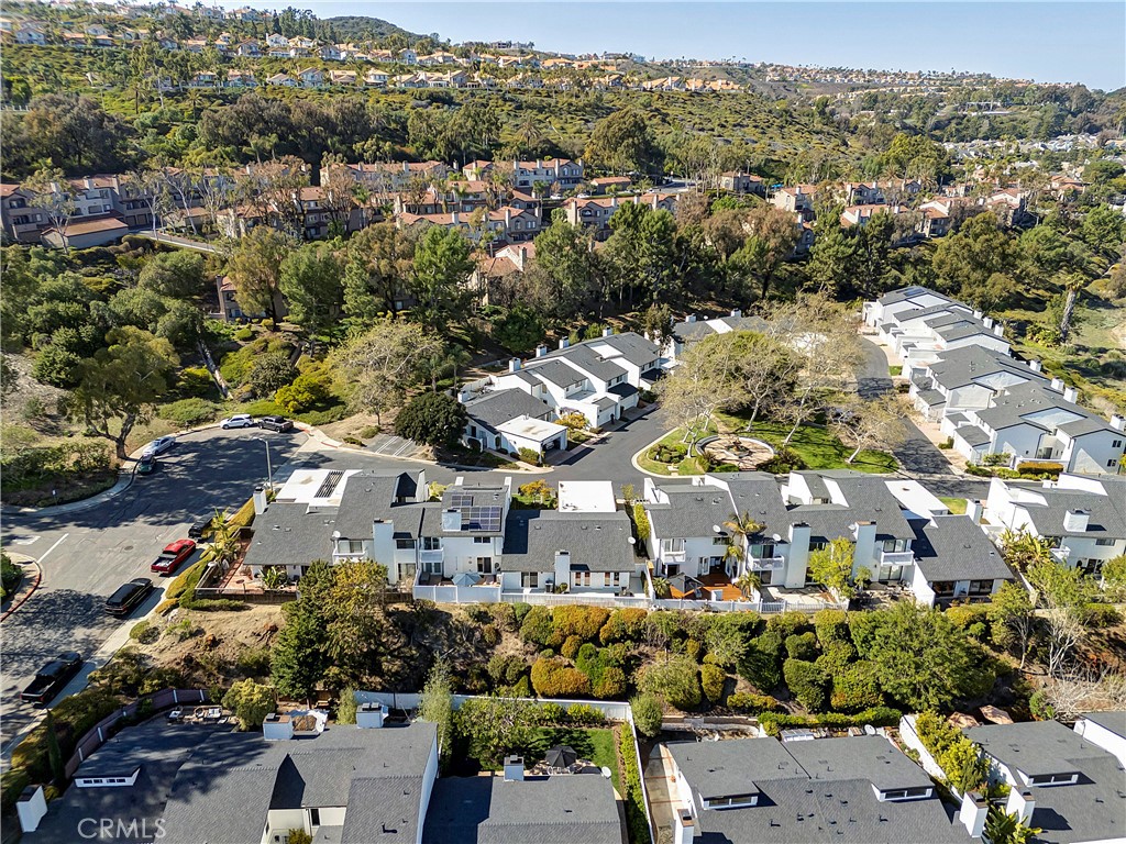 Laguna Niguel, California, 92677, United States, 4 Bedrooms Bedrooms, ,3 BathroomsBathrooms,Residential,For Sale,1849931