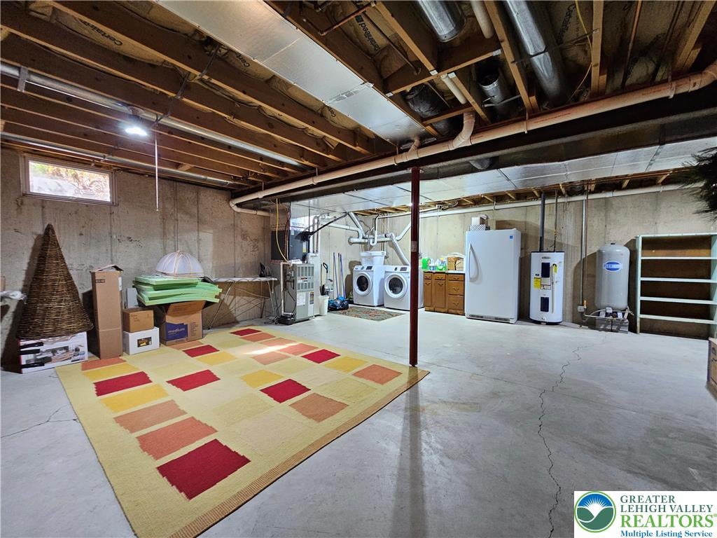 North Whitehall Twp, Pennsylvania, 18078, United States, 4 Bedrooms Bedrooms, ,3 BathroomsBathrooms,Residential,For Sale,1961837