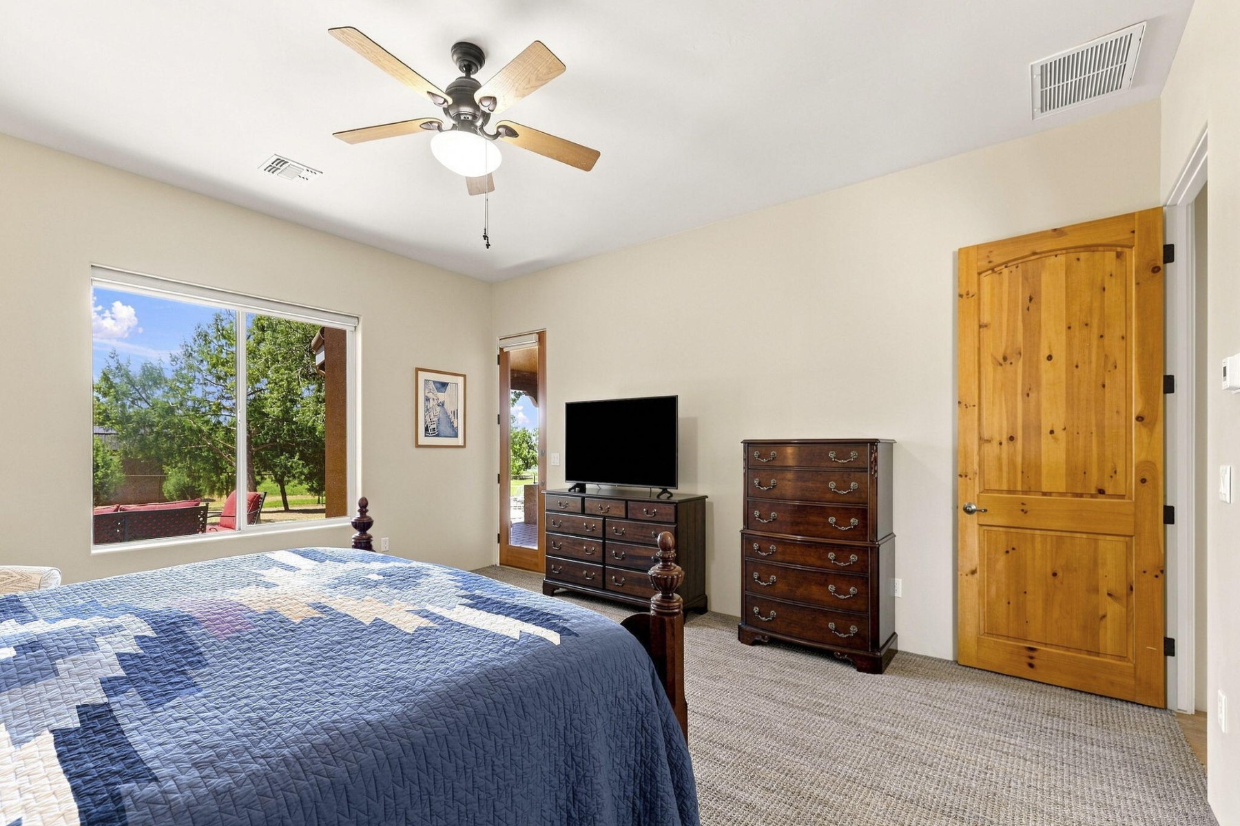  13170 N Iron Hawk Drive¦Prescott, AZ - 物件實景