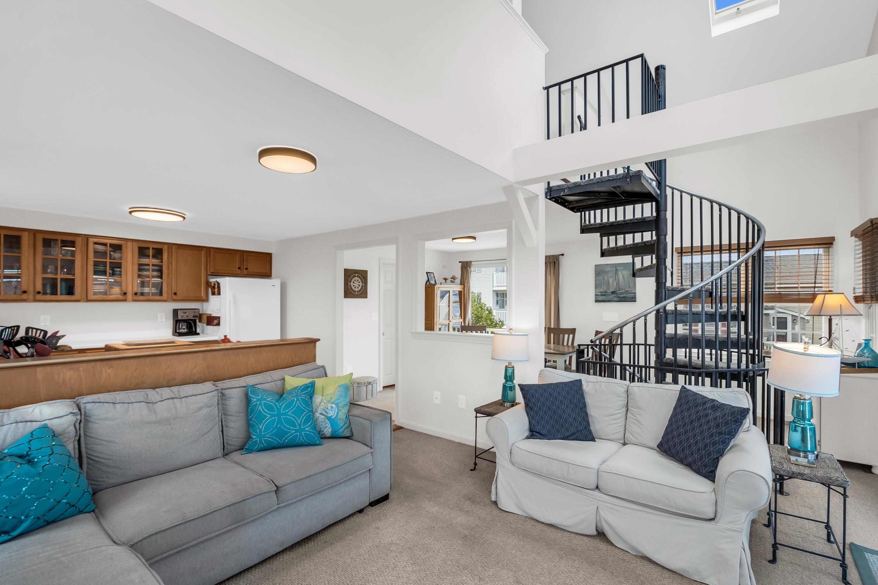 Wells, Maine, 04090, United States, 3 Bedrooms Bedrooms, ,2 BathroomsBathrooms,Residential,For Sale,1992040