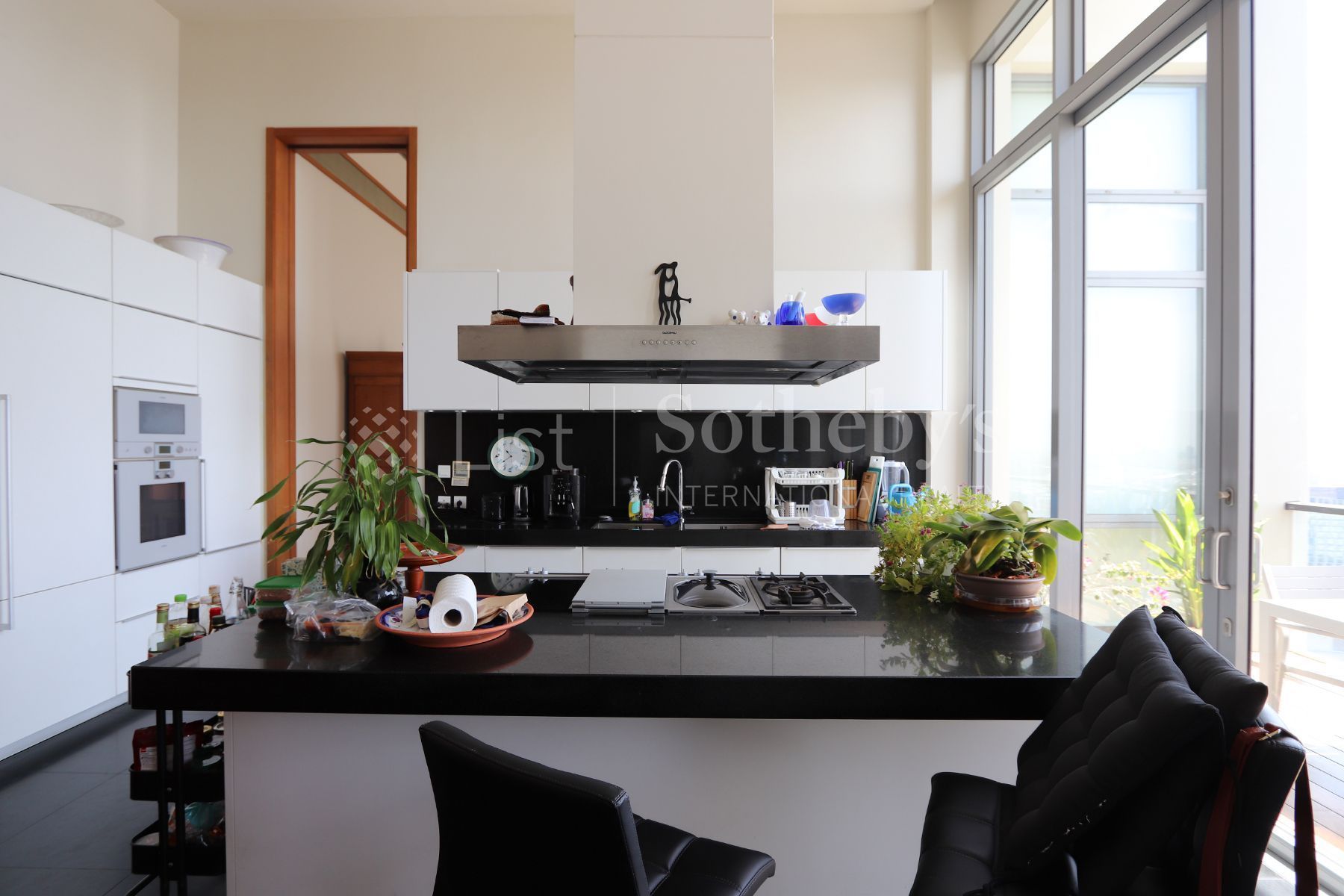 ObjectPhoto31
