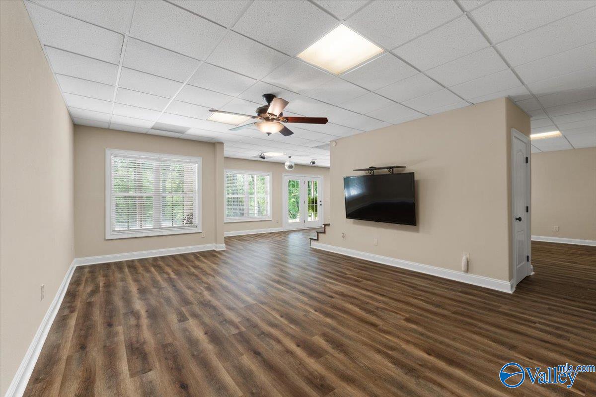 Hazel Green, Alabama, 35750, United States, 5 Bedrooms Bedrooms, ,4 BathroomsBathrooms,Residential,For Sale,1846923