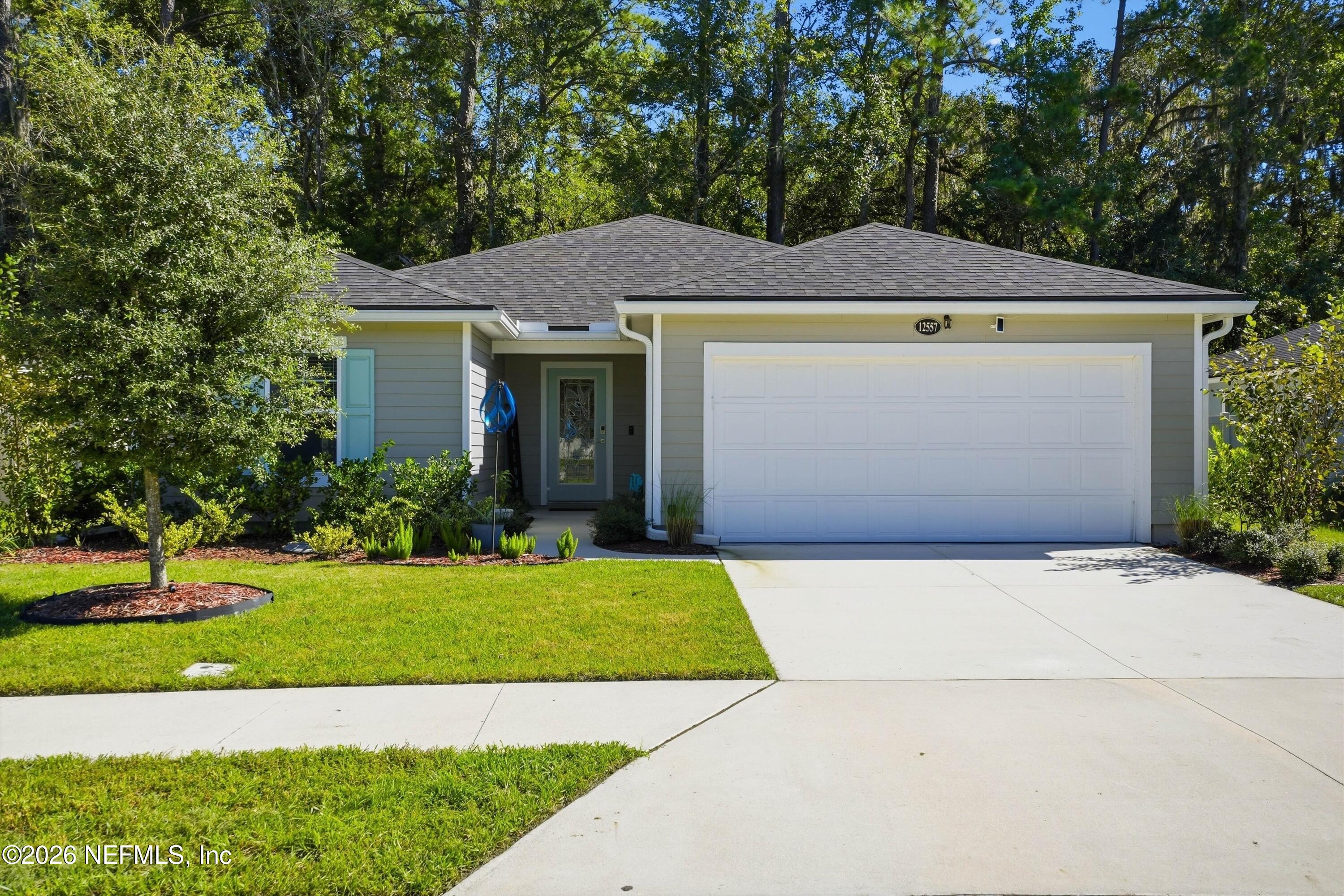 Creekside Manor Dr, Jacksonville, FL 32218