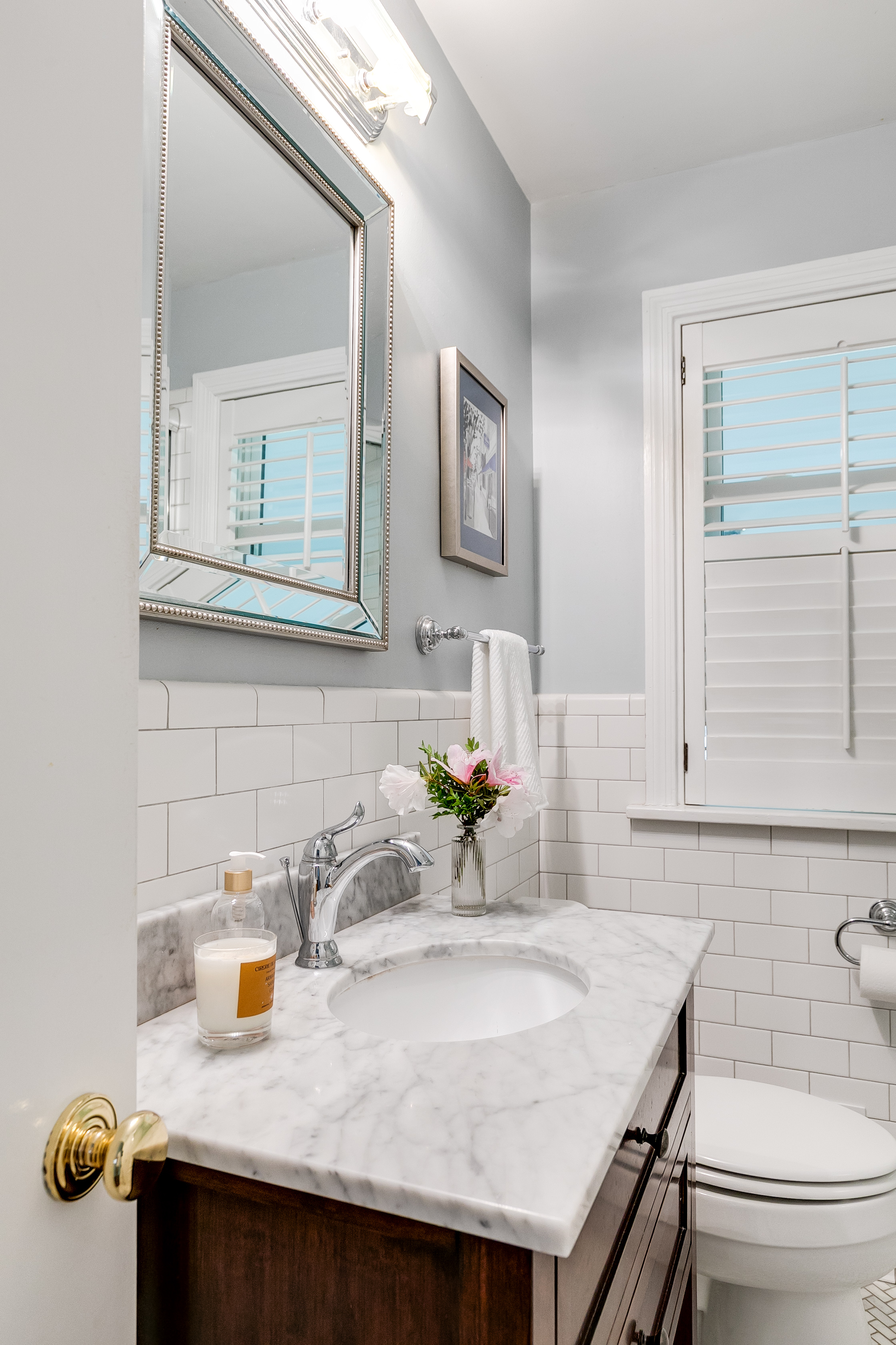  4411 Hanover Avenue, Richmond, VA 23221 - 物件實景