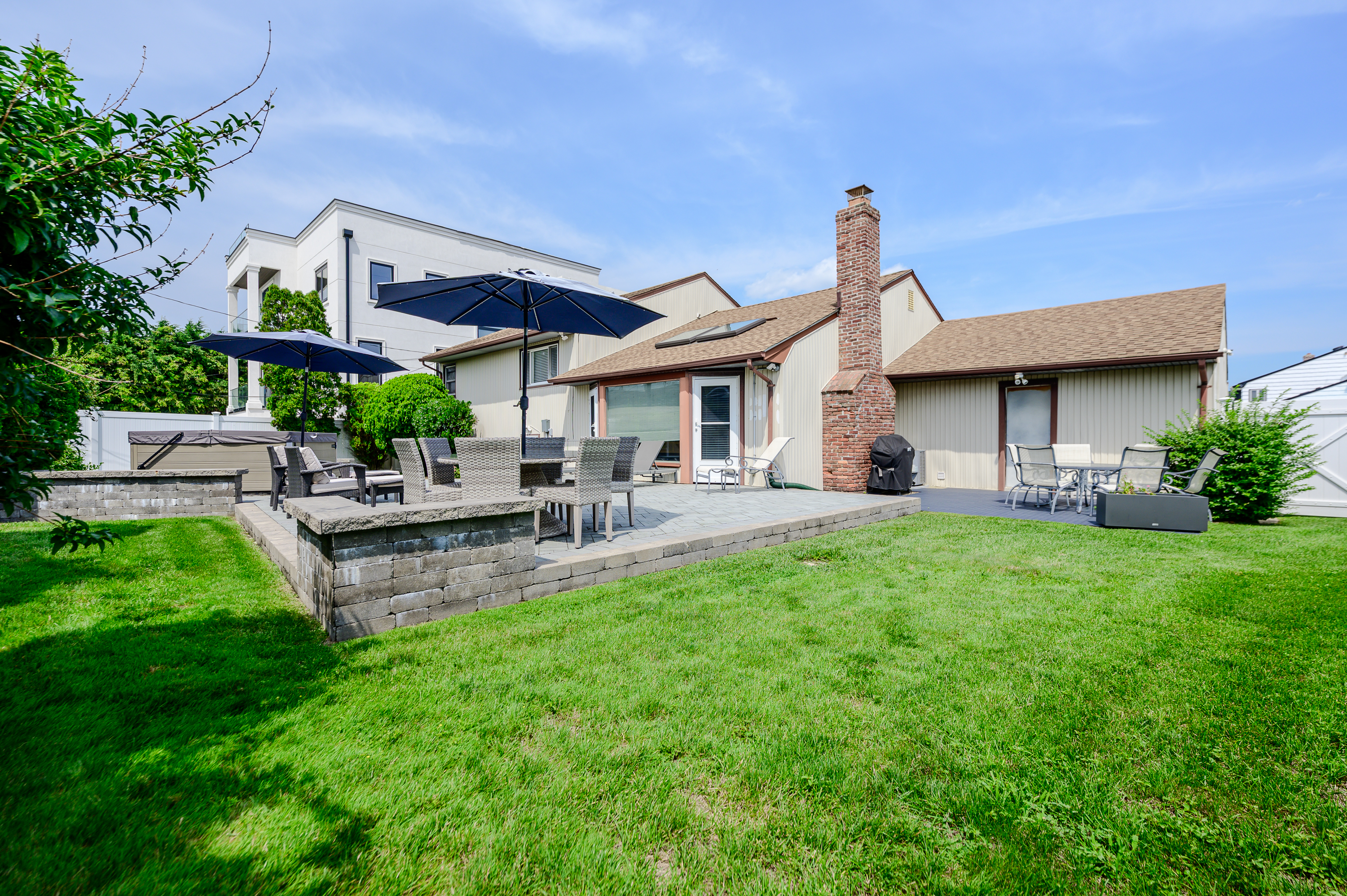  1417 Park Street, Atlantic Beach, NY, 11509 - 物件實景