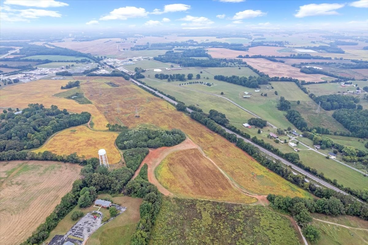 Decherd, Tennessee, 37324, United States, ,Land,For Sale,2016602