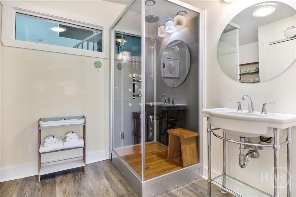 TYBEE ISLAND, Georgia, 31328, United States, 3 Bedrooms Bedrooms, ,2 BathroomsBathrooms,Residential,For Sale,1879464