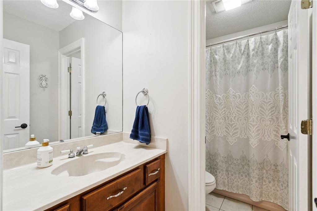 Covington, Louisiana, 70433, United States, 4 Bedrooms Bedrooms, ,4 BathroomsBathrooms,Residential,For Sale,1882669