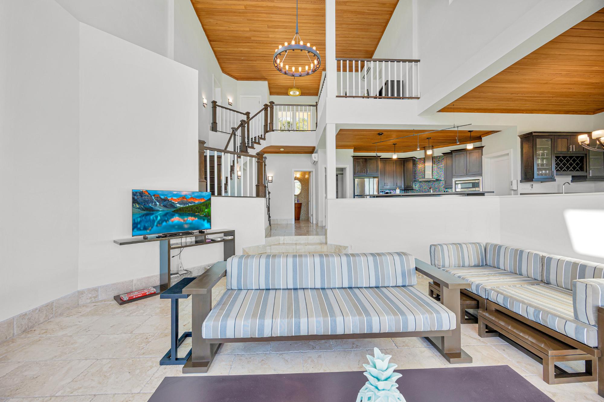 Governors Harbour, Eleuthera, BS, 4 Bedrooms Bedrooms, ,4 BathroomsBathrooms,Residential,For Sale,1991339