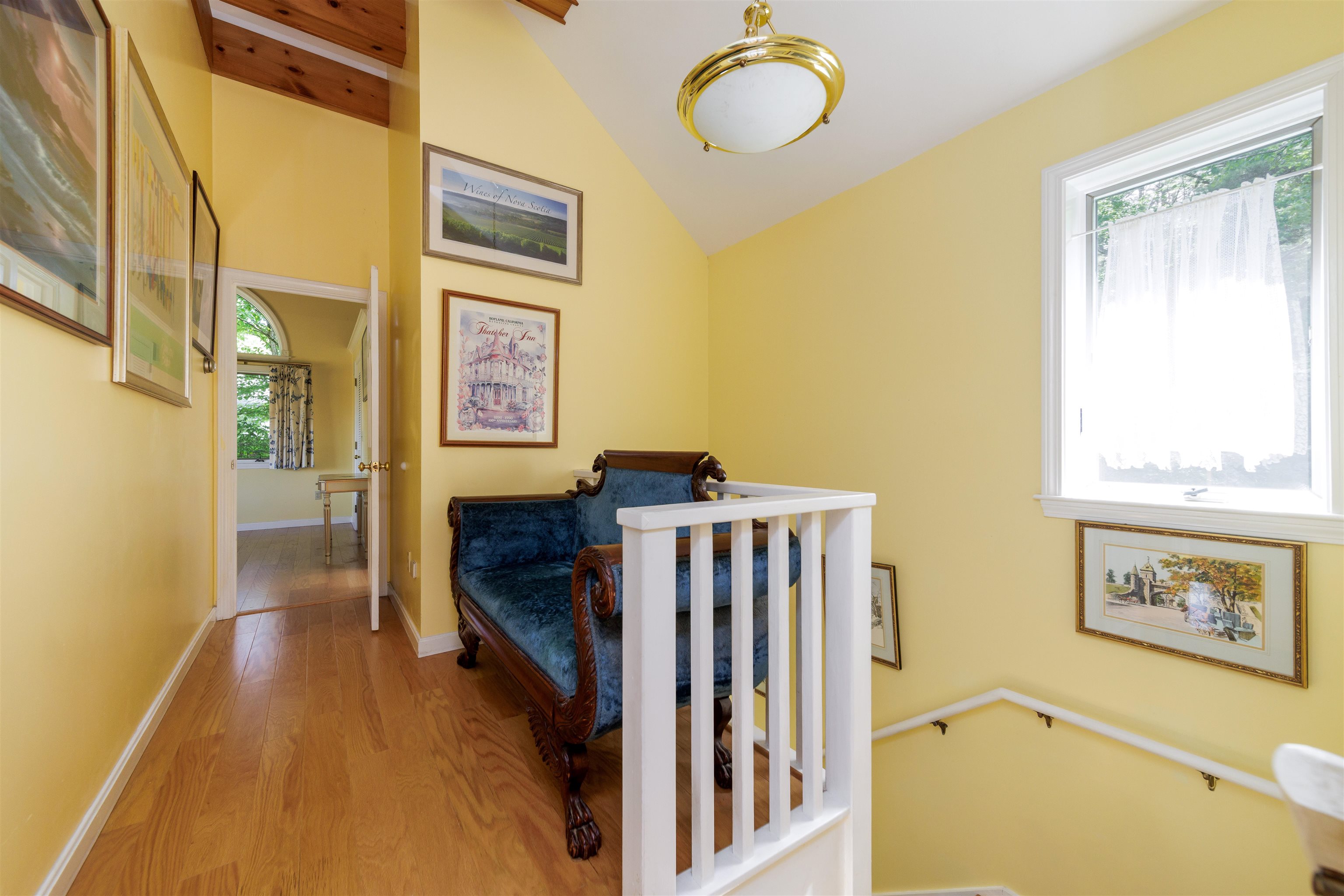 Newport, New Hampshire, 03773, United States, 4 Bedrooms Bedrooms, ,2 BathroomsBathrooms,Residential,For Sale,1891399