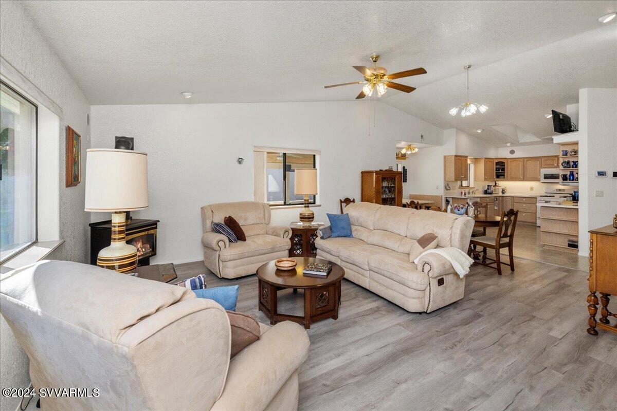 360 W Finnie Flat Rd #16, Camp Verde, Arizona, 86322, United States, 3 Bedrooms Bedrooms, ,2 BathroomsBathrooms,Residential,For Sale,360 W Finnie Flat Rd #16,1510971