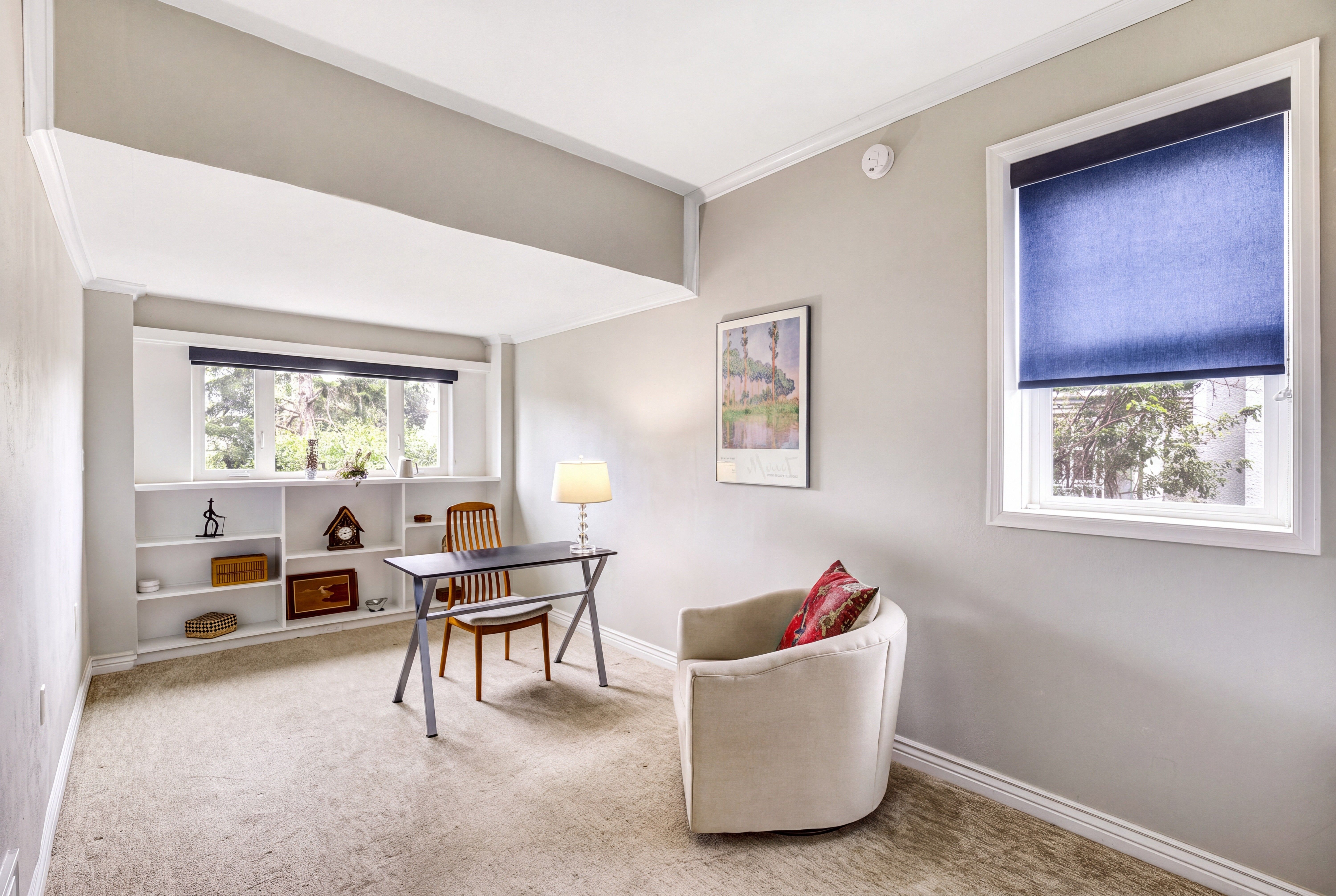  North End Gem with Main Level Bedrooms - 物件實景