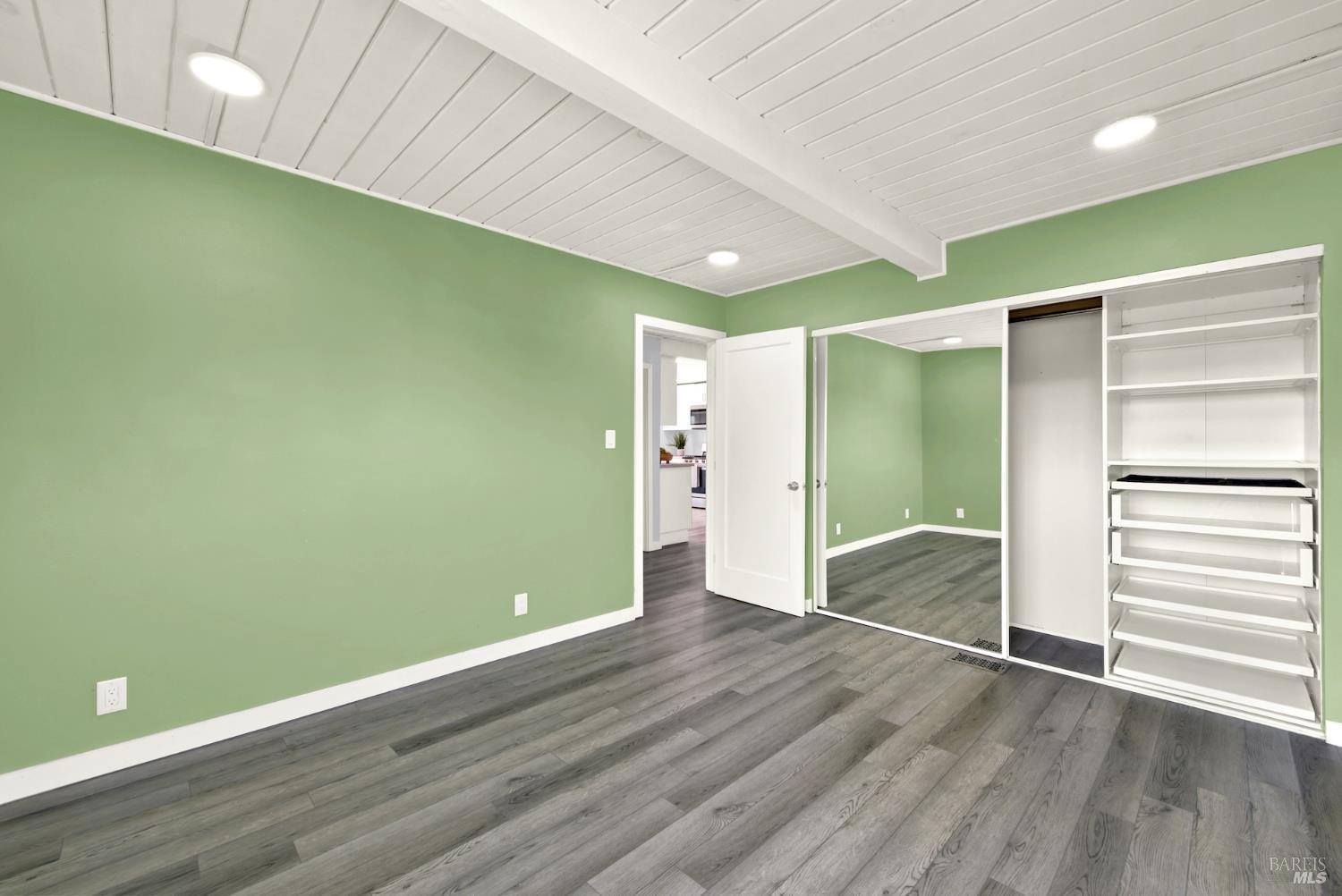 Concord, California, 94520, United States, 2 Bedrooms Bedrooms, ,2 BathroomsBathrooms,Residential,For Sale,1898590