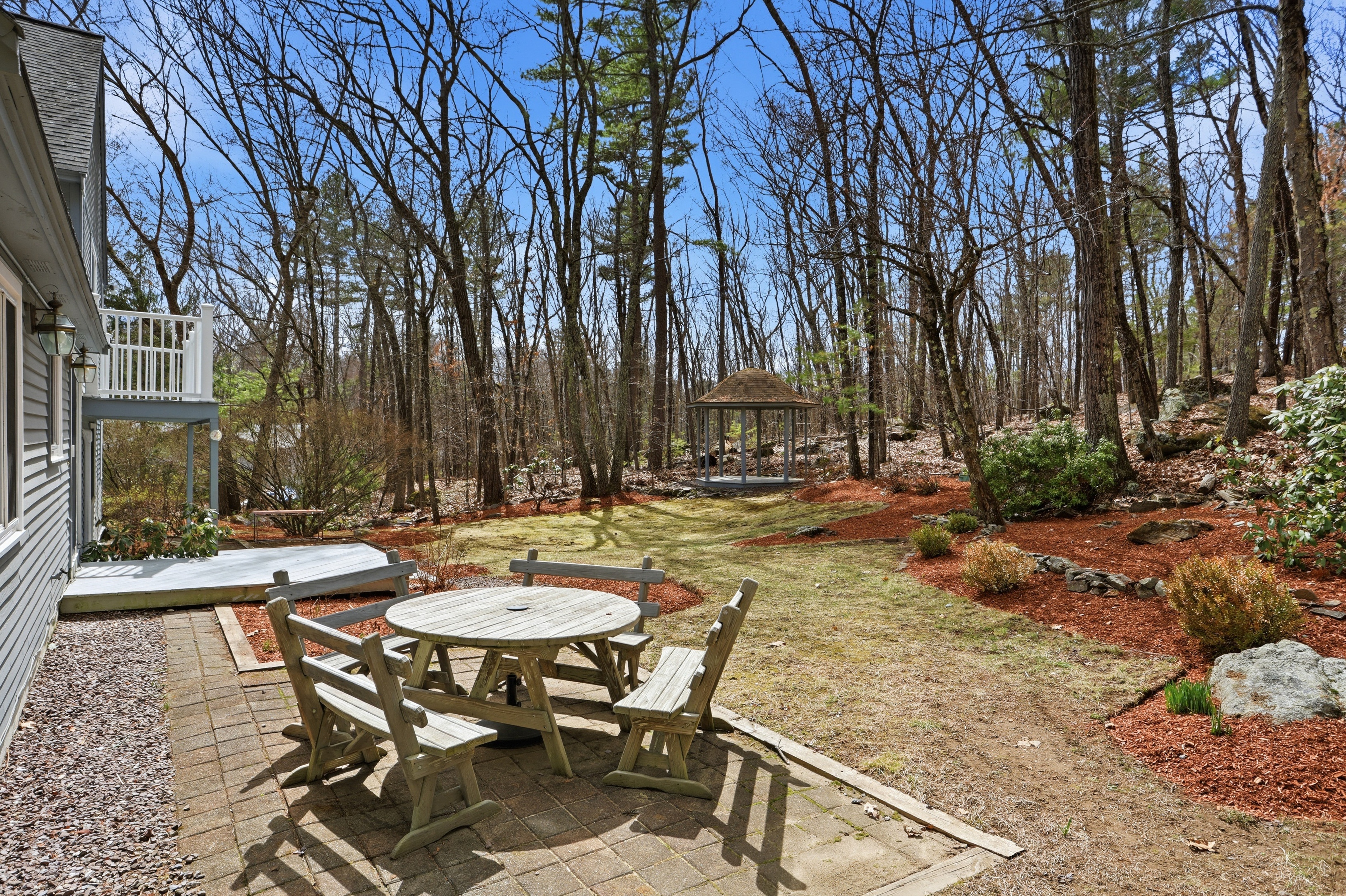  76 Tenney Road, Westford, MA 01886 - 物件實景