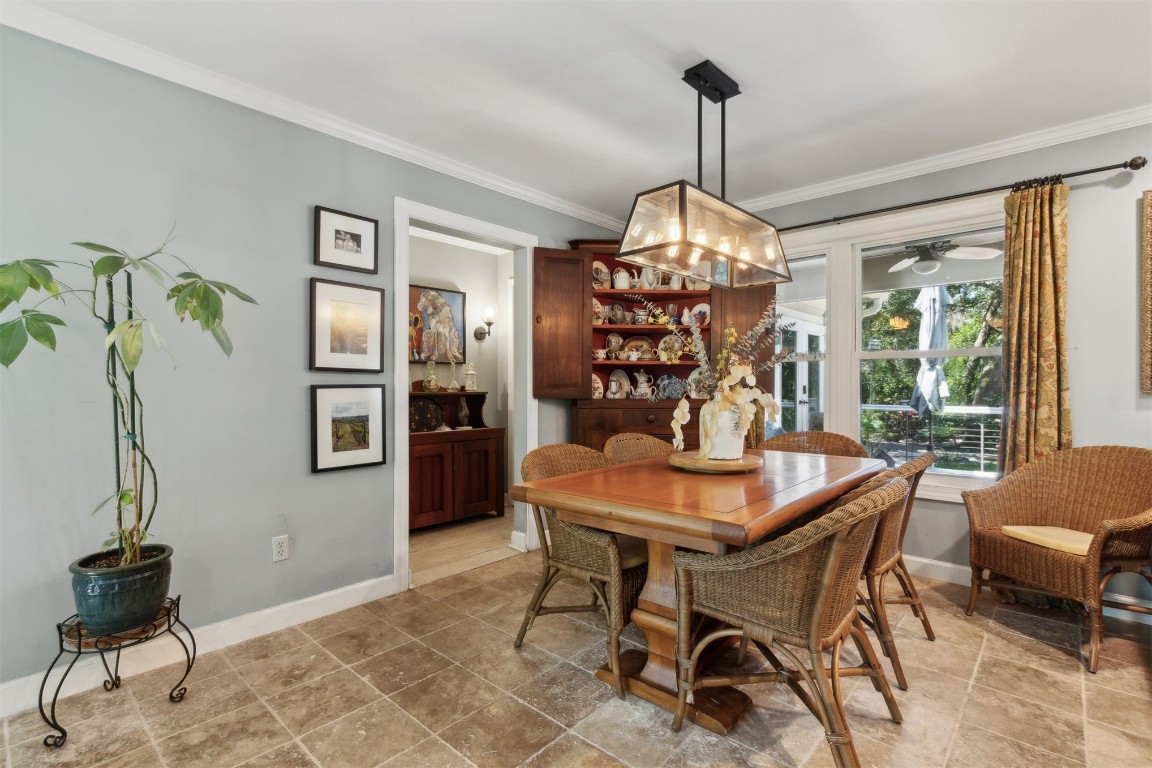 Fernandina Beach, Florida, 32034, United States, 4 Bedrooms Bedrooms, ,3 BathroomsBathrooms,Residential,For Sale,2005358