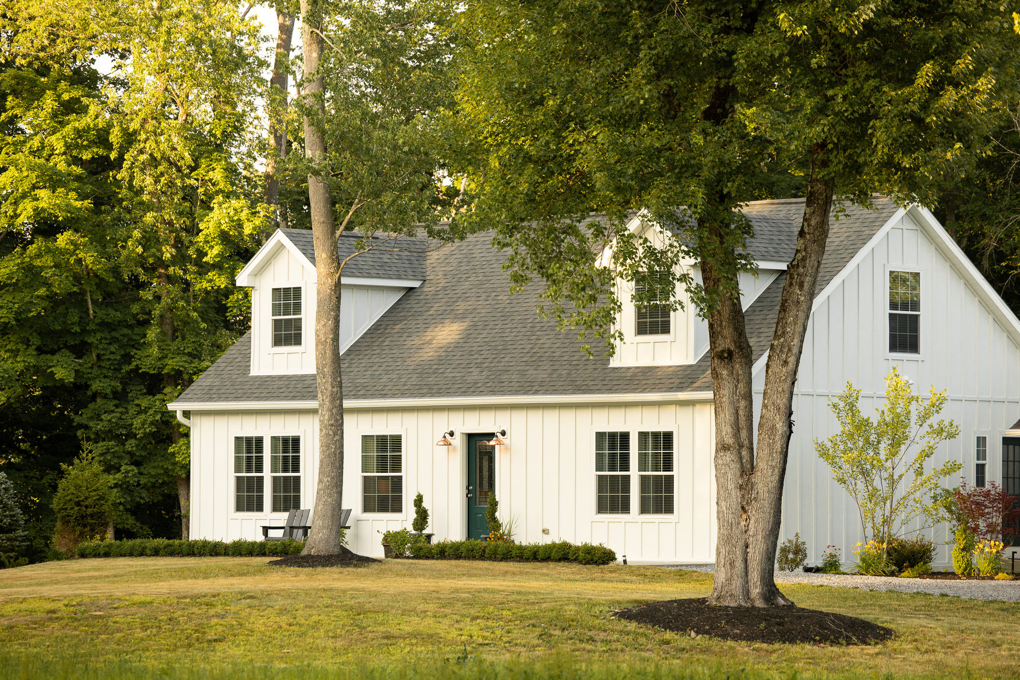  334 Browning Road, Salt Point, NY 12578 - 物件實景
