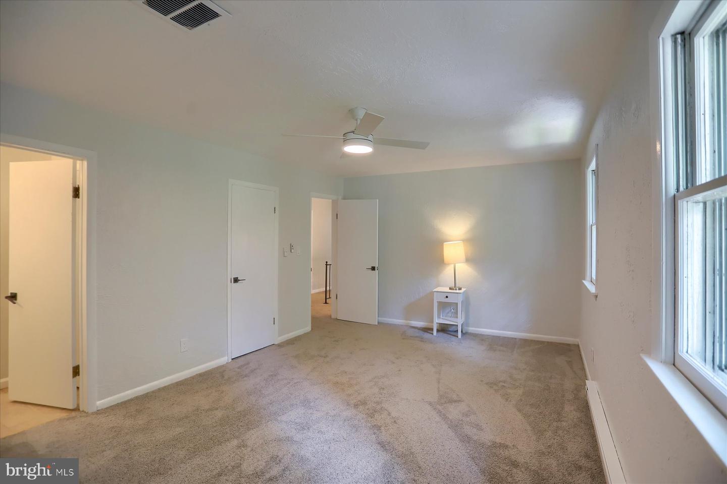 New Cumberland, Pennsylvania, 17070, United States, 4 Bedrooms Bedrooms, ,3 BathroomsBathrooms,Residential,For Sale,1955923