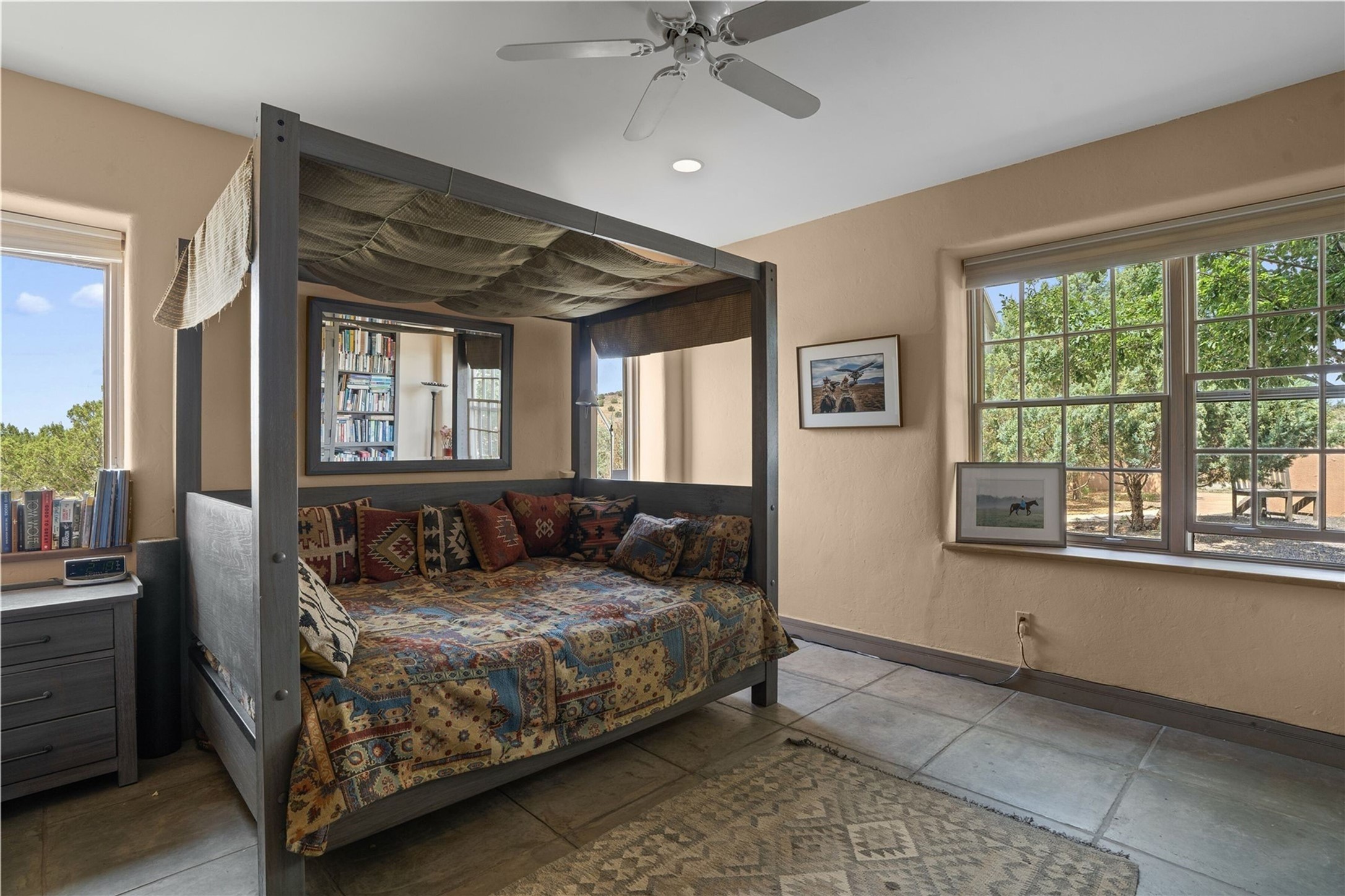  794 Camino Los Abuelos - 物件實景