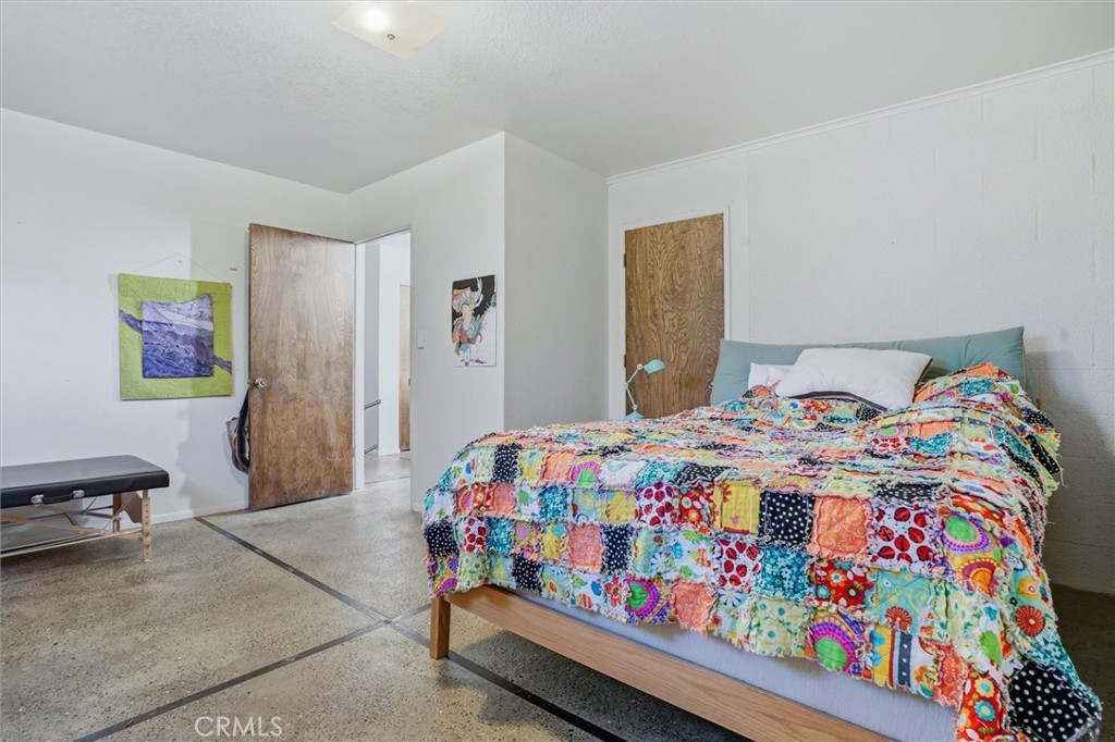 Los Osos, California, 93402, United States, 4 Bedrooms Bedrooms, ,3 BathroomsBathrooms,Residential,For Sale,1999214