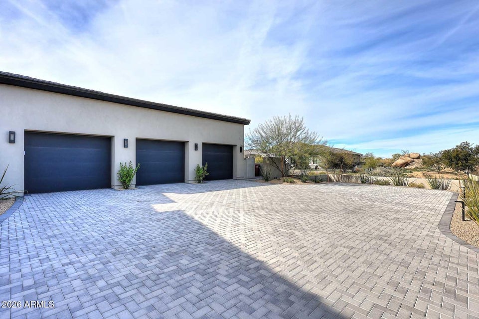 Scottsdale, Arizona, 85255, United States, 3 Bedrooms Bedrooms, ,Residential,For Sale,2009279