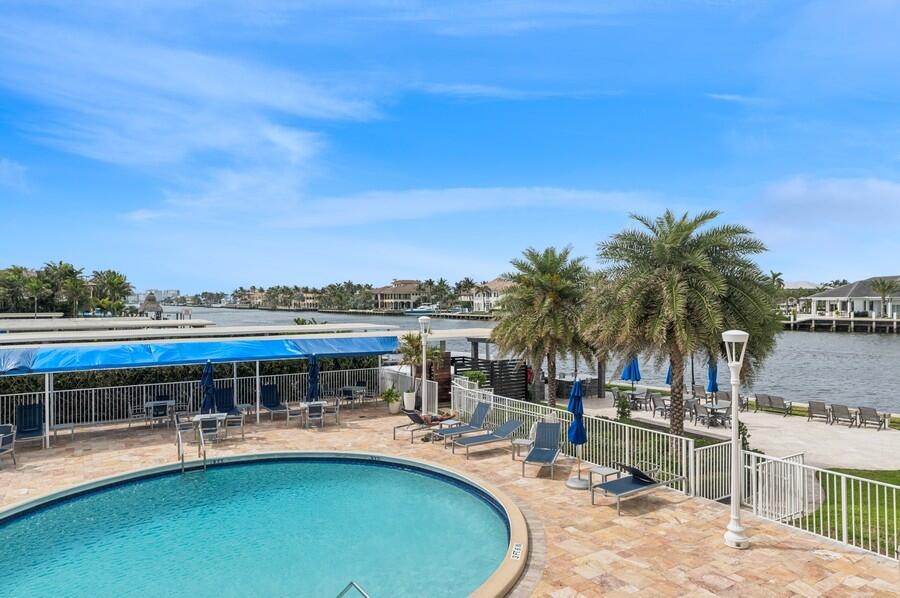 Delray Beach, Florida, 33483, United States, 2 Bedrooms Bedrooms, ,2 BathroomsBathrooms,Residential,For Sale,1731668