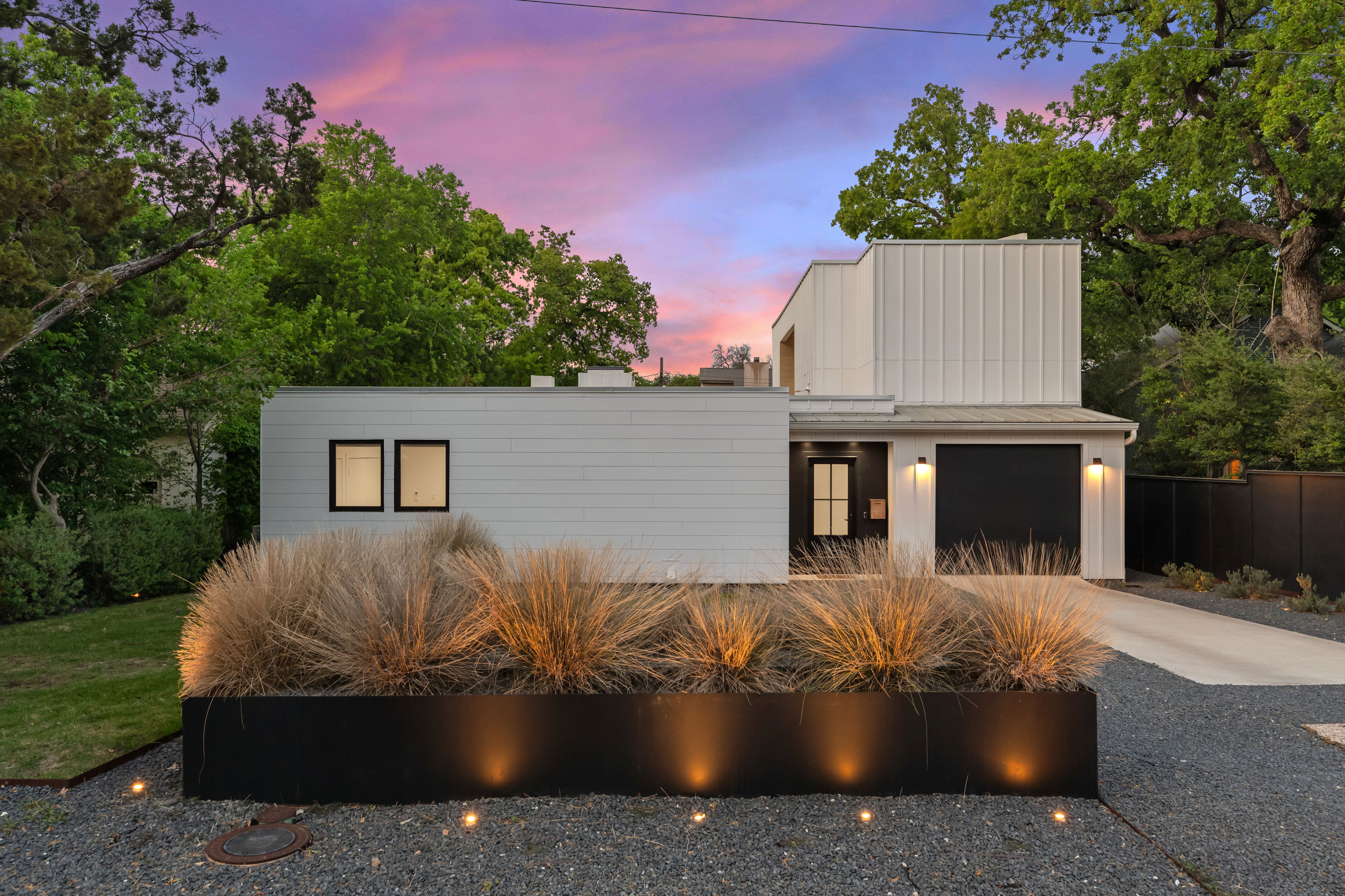  Bridle Path Modern - 物件實景