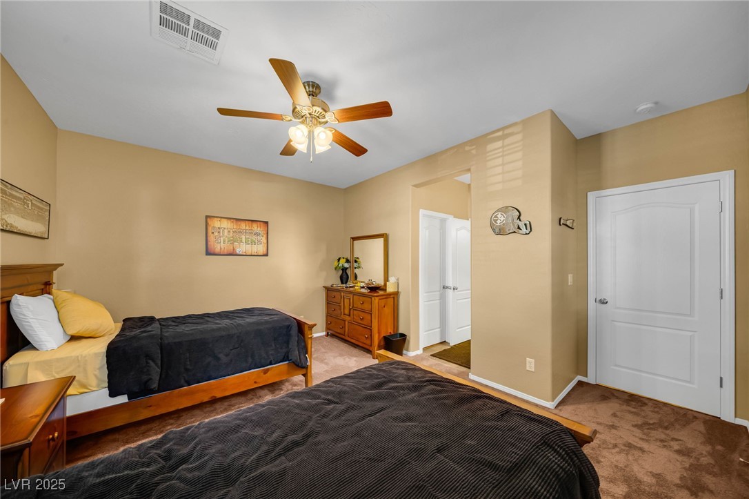 Las Vegas, Nevada, 89166, United States, 3 Bedrooms Bedrooms, ,2 BathroomsBathrooms,Residential,For Sale,1989414