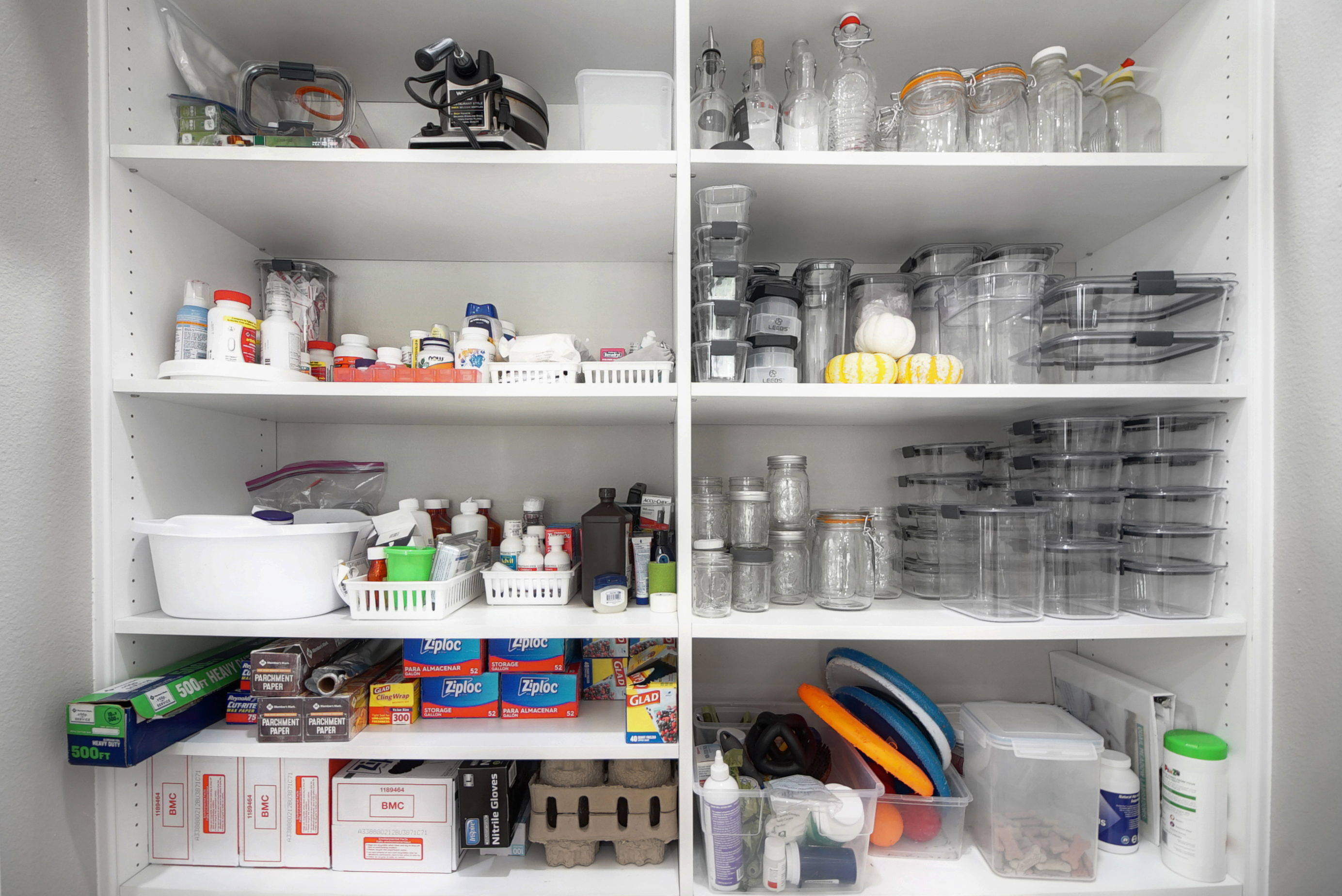 Lady Lake, Florida, 32159, United States, 4 Bedrooms Bedrooms, ,3 BathroomsBathrooms,Residential,For Sale,2005664