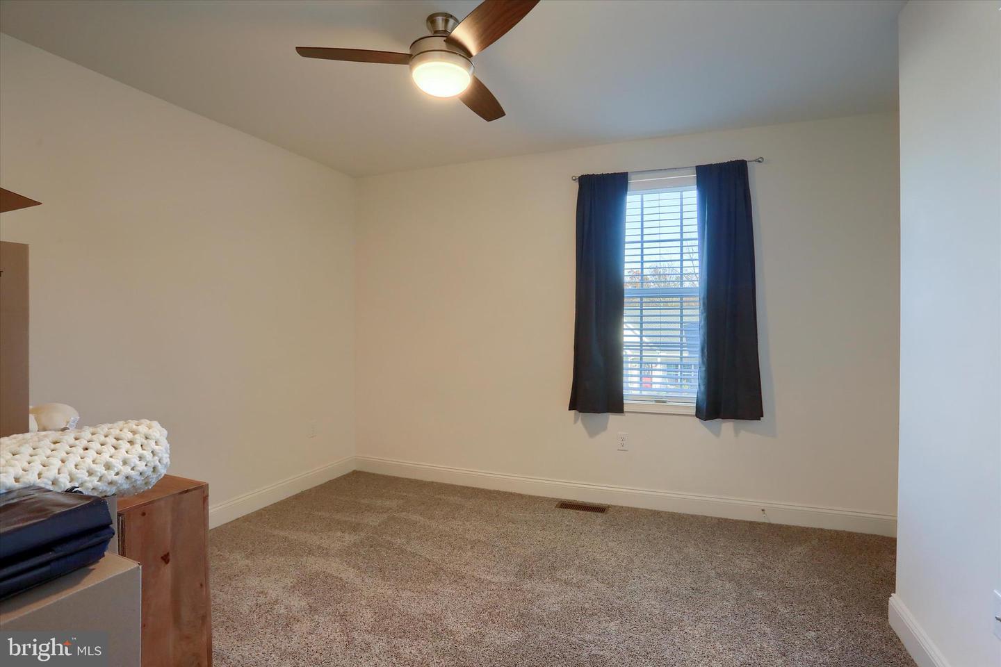 Etters, Pennsylvania, 17319, United States, 5 Bedrooms Bedrooms, ,4 BathroomsBathrooms,Residential,For Sale,1992939