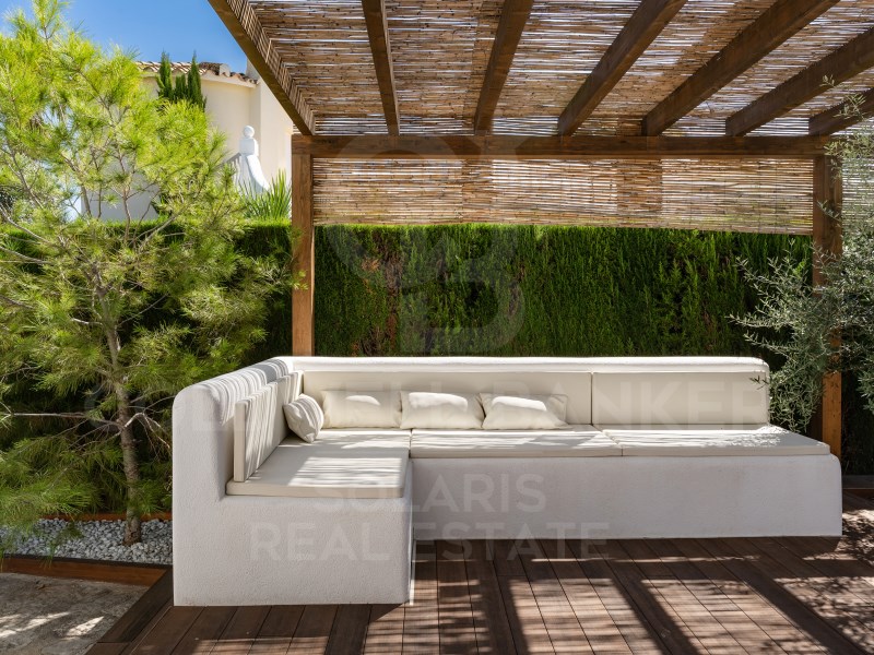 Oliva, Comunidad Valenciana, ES, 3 Bedrooms Bedrooms, ,2 BathroomsBathrooms,Residential,For Sale,1795295
