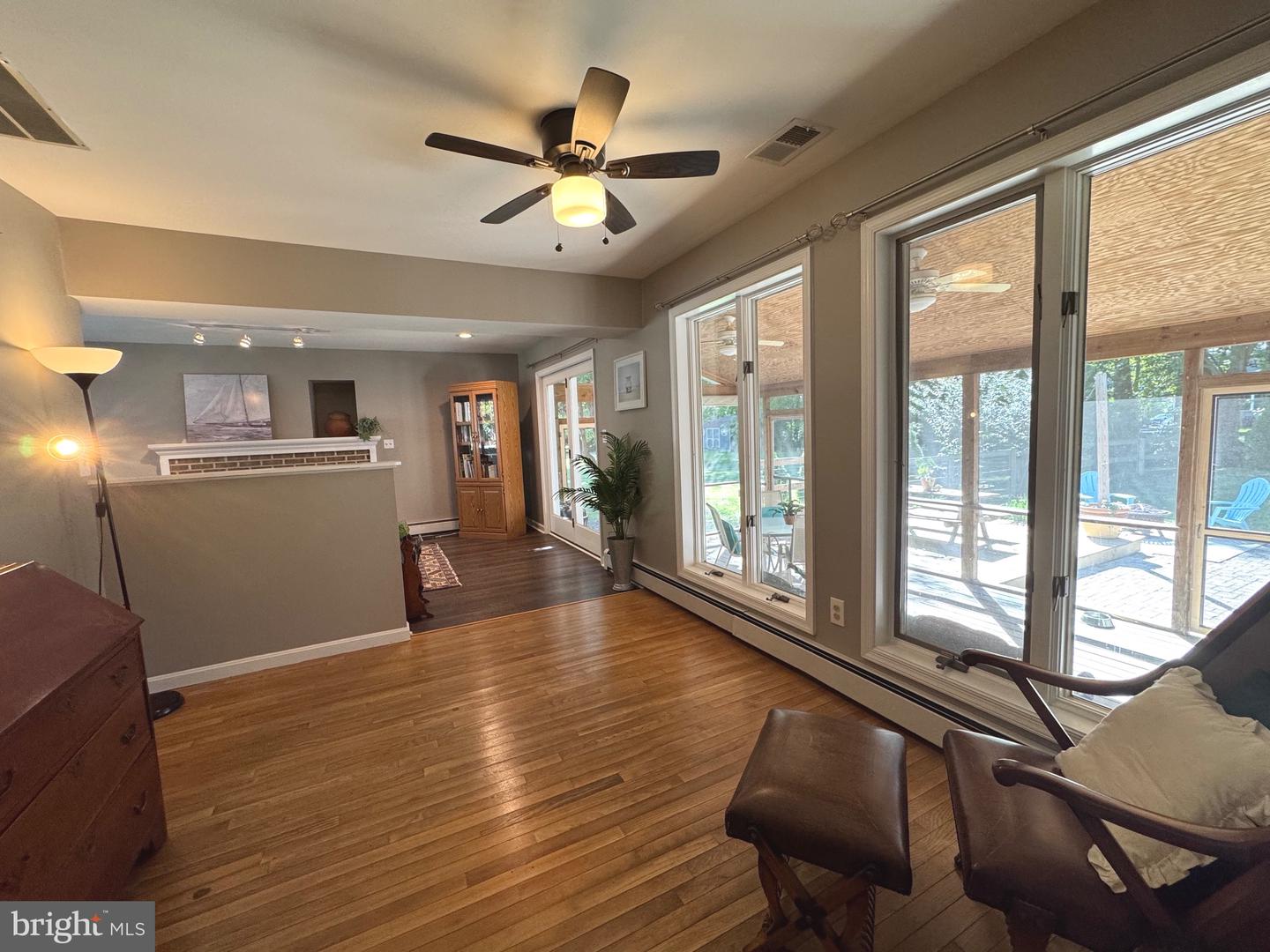 Stevensville, Maryland, 21666, United States, 3 Bedrooms Bedrooms, ,3 BathroomsBathrooms,Residential,For Sale,1957159