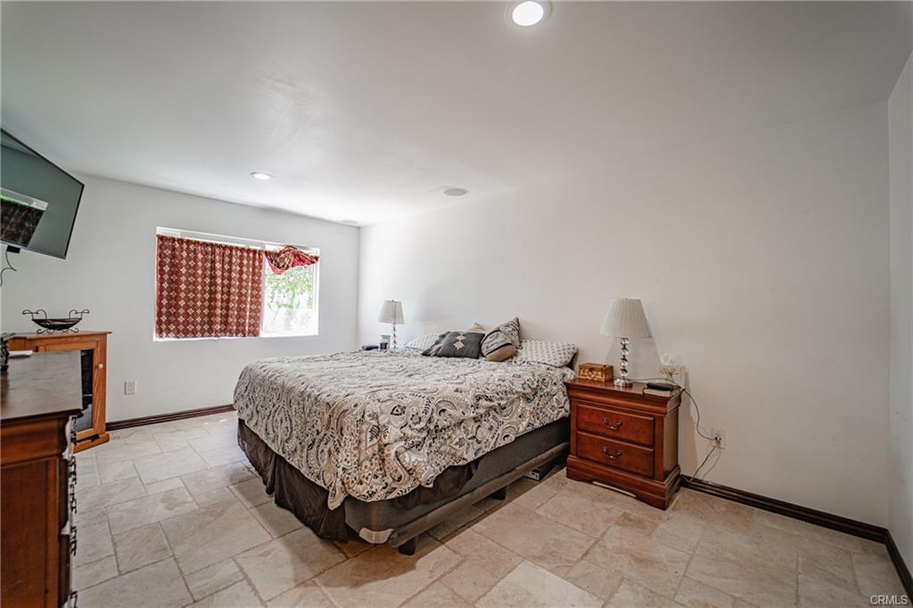 3697 Elford Dr, Whittier, California, 90601, United States, 4 Bedrooms Bedrooms, ,5 BathroomsBathrooms,Residential,For Sale,3697 Elford Dr,1103962