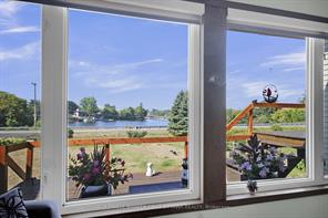 Ottawa, Ontario, K4M 1B4, CA, 4 Bedrooms Bedrooms, ,3 BathroomsBathrooms,Residential,For Sale,1940679