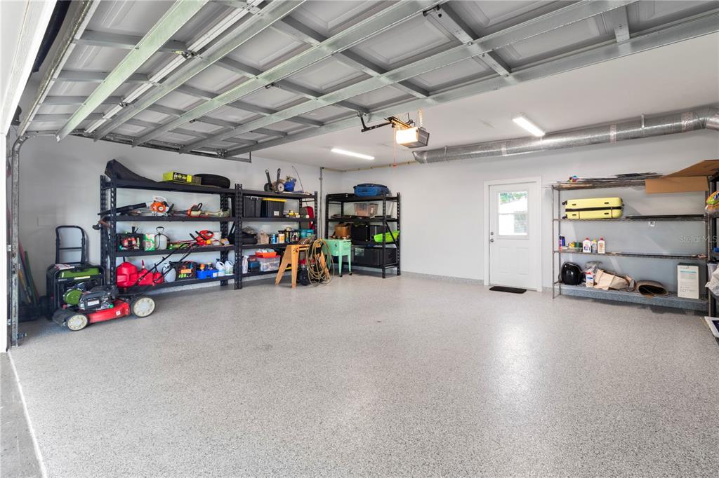 Sarasota, Florida, 34243, United States, 3 Bedrooms Bedrooms, ,3 BathroomsBathrooms,Residential,For Sale,1796778