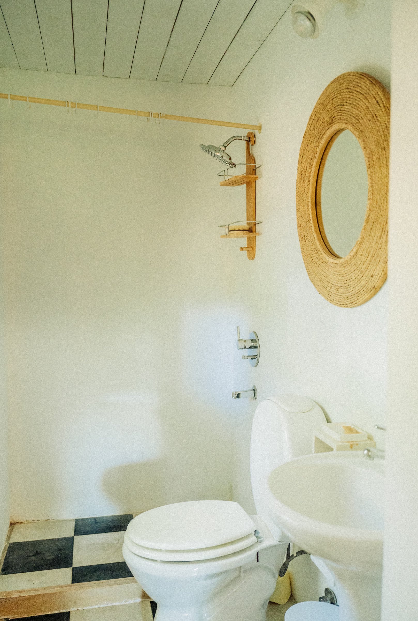  Dream house in Laguna José Ignacio - 物件實景