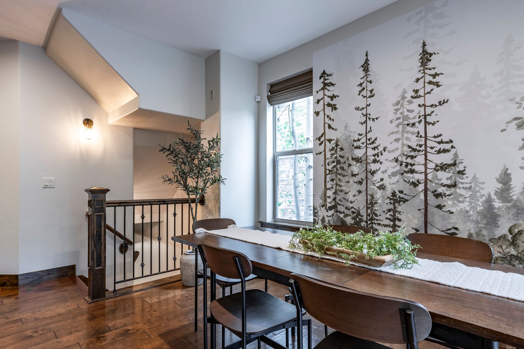  Meticulously Maintained Townhome in The Retreat at Jordanelle - 物件實景
