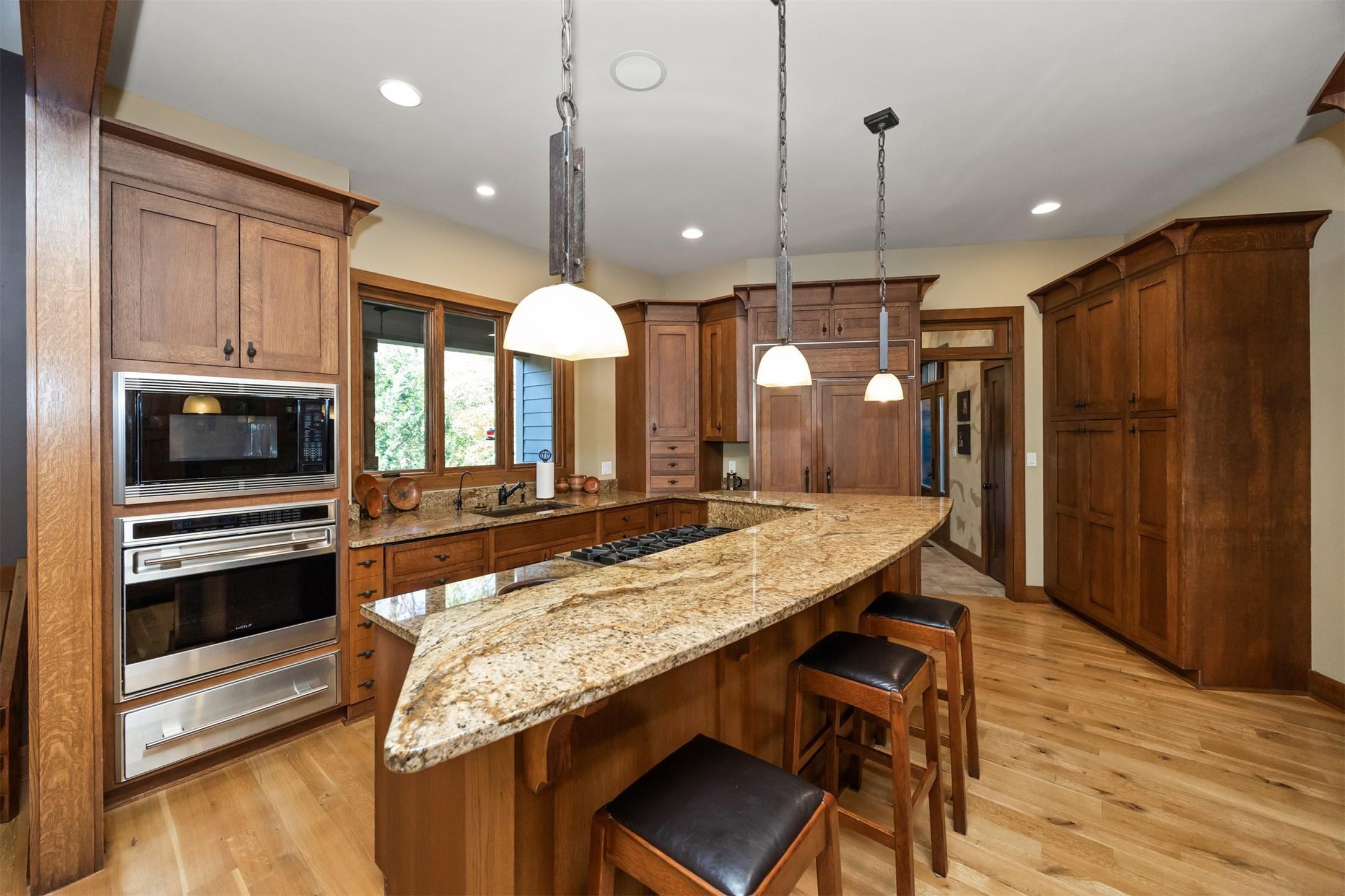 Polk City, Iowa, 50226, United States, 5 Bedrooms Bedrooms, ,5 BathroomsBathrooms,Residential,For Sale,1975631