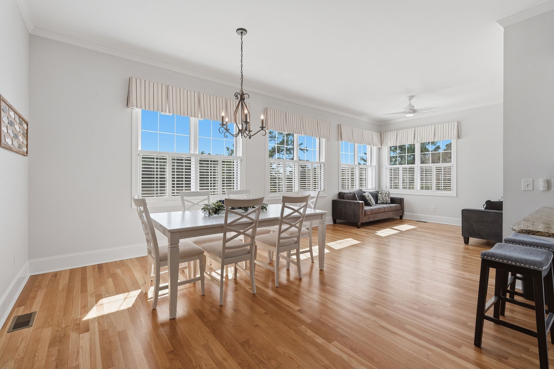  606 Ravenswood Road, Hampstead, NC 28443 - 物件實景
