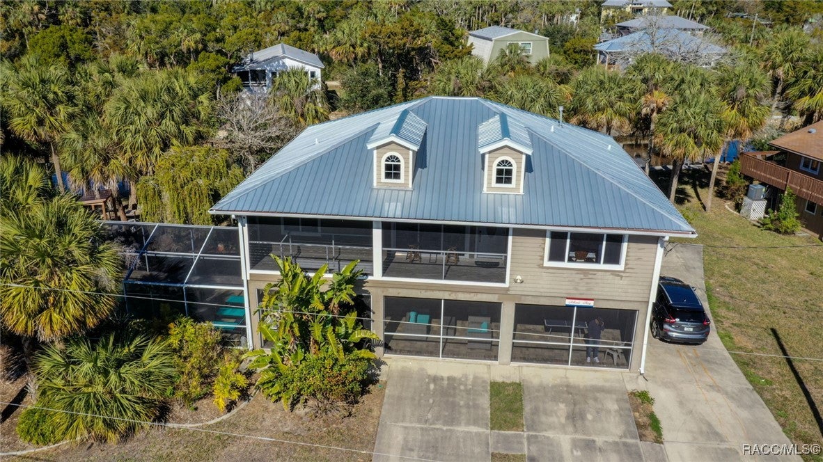 Crystal River, Florida, 34429, United States, 3 Bedrooms Bedrooms, ,3 BathroomsBathrooms,Residential,For Sale,1695751