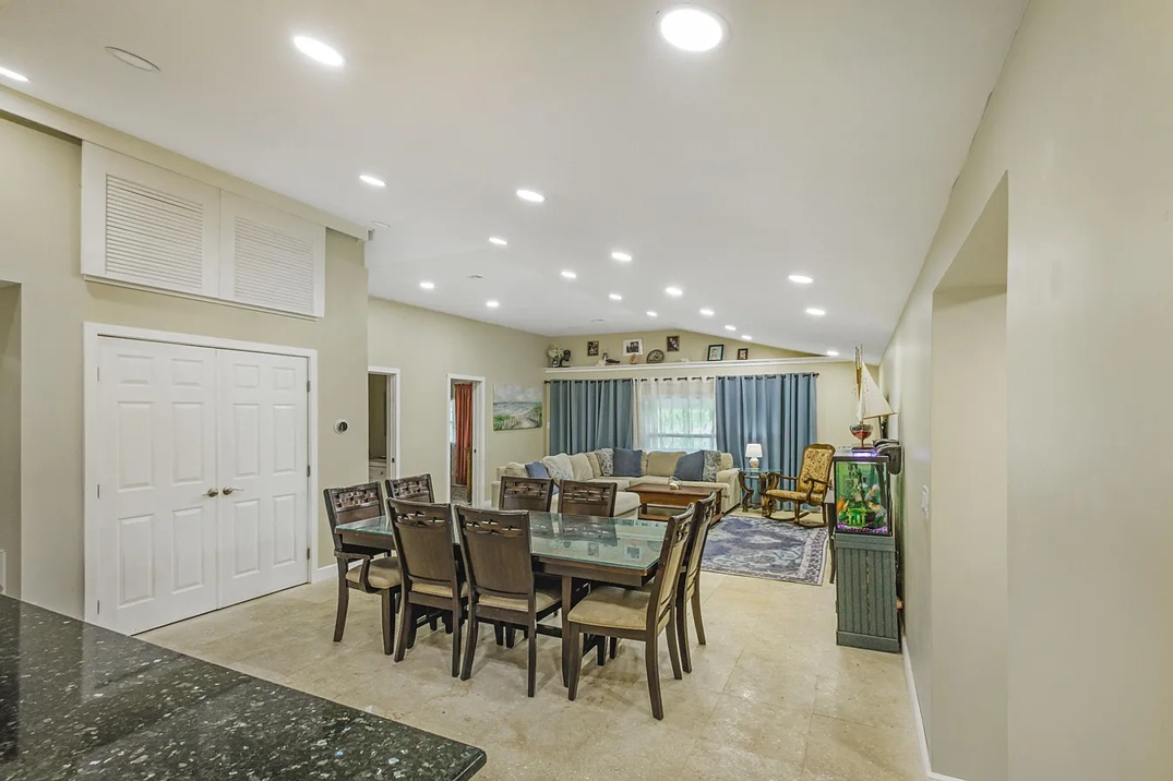 Key West, Florida, 33040, United States, ,Residential,For Sale,1982416