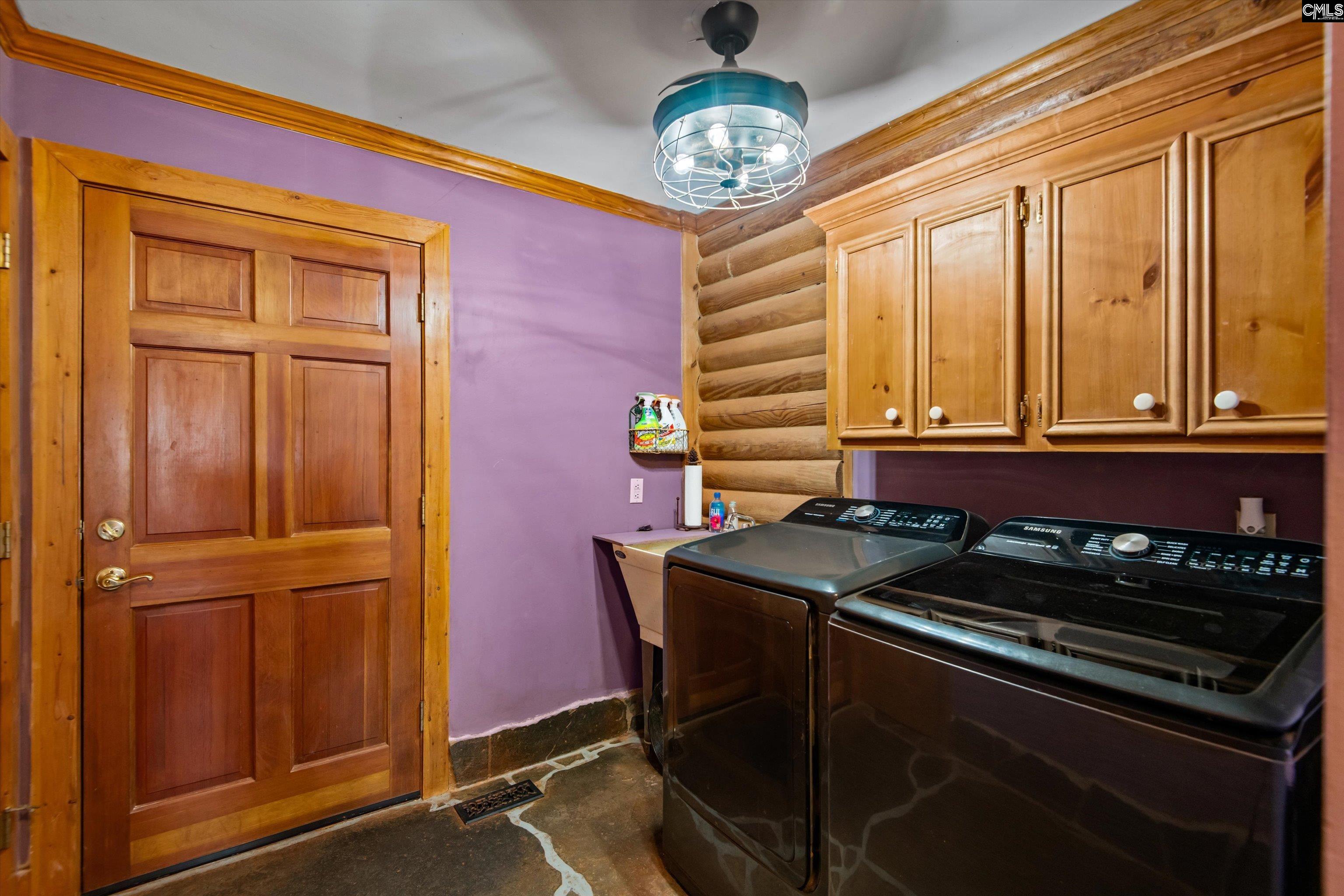 Other, South Carolina, 29063, United States, 4 Bedrooms Bedrooms, ,4 BathroomsBathrooms,Residential,For Sale,2021078