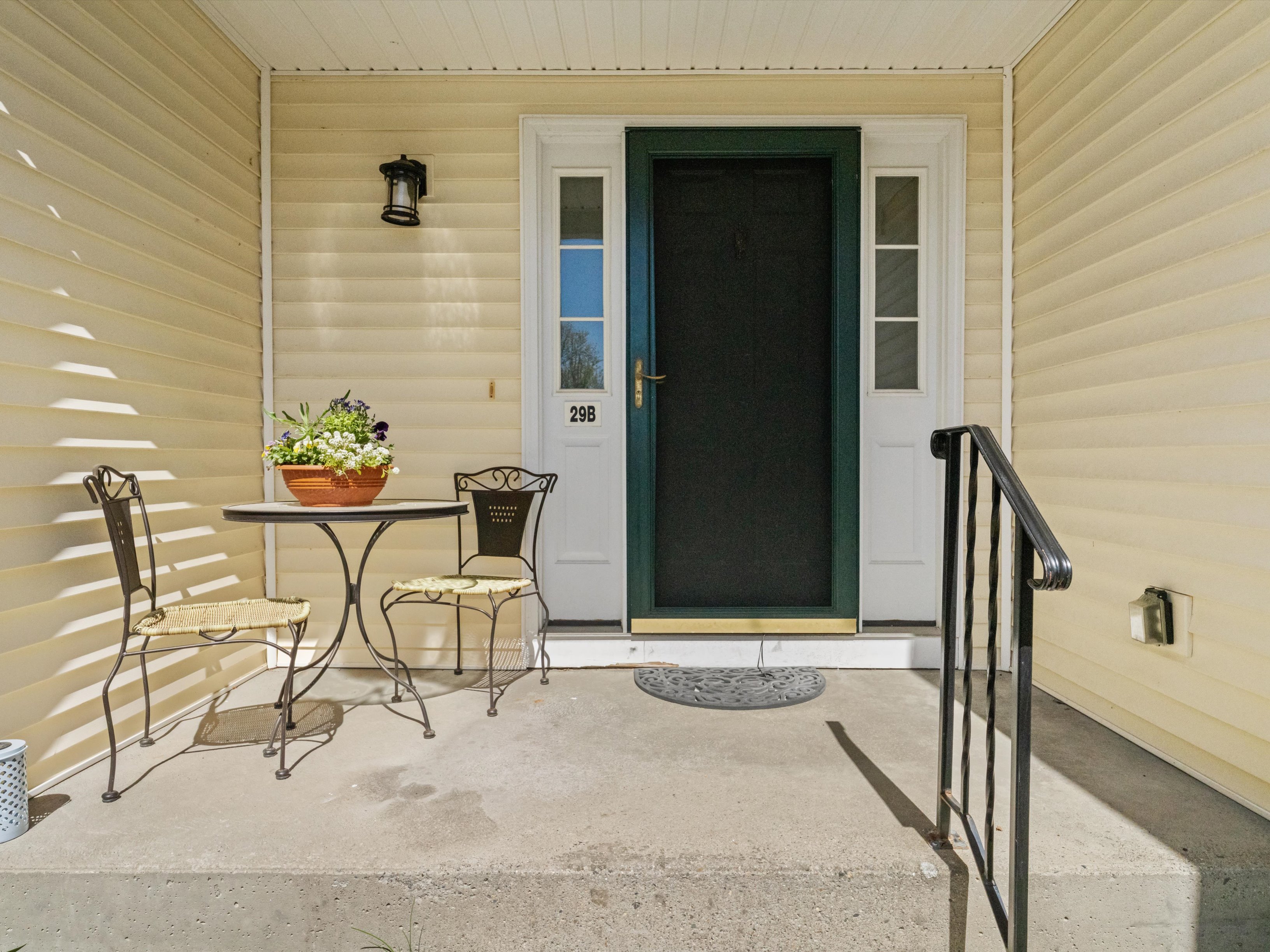  29 B Cold Spring Drive, Sutton, MA 01590 - 物件實景