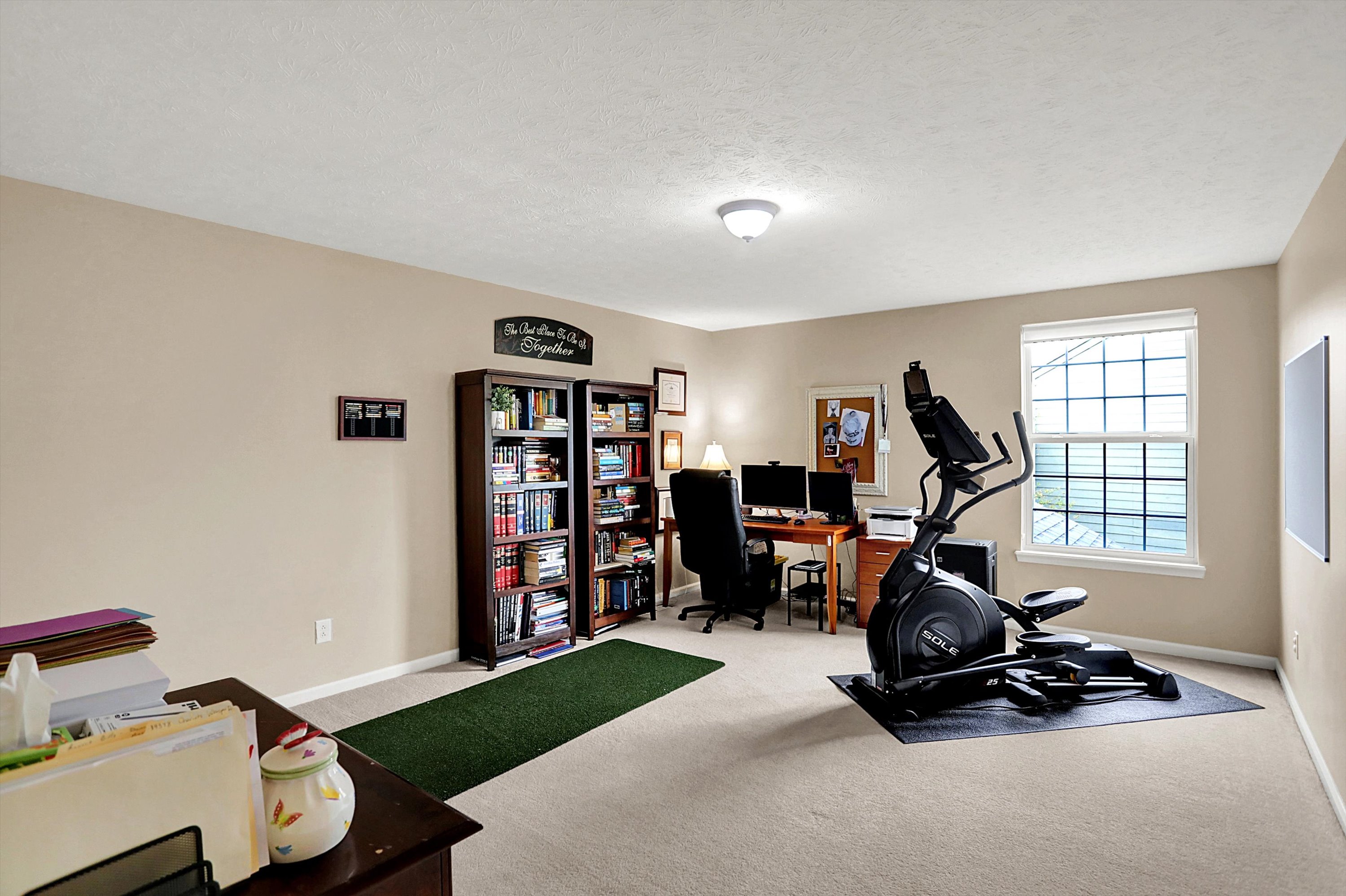 Carmel, Indiana, 46074, United States, 5 Bedrooms Bedrooms, ,4 BathroomsBathrooms,Residential,For Sale,1965164