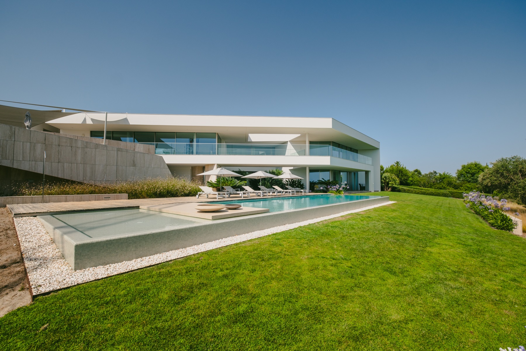  House, 5 bedrooms, for Sale - 物件實景
